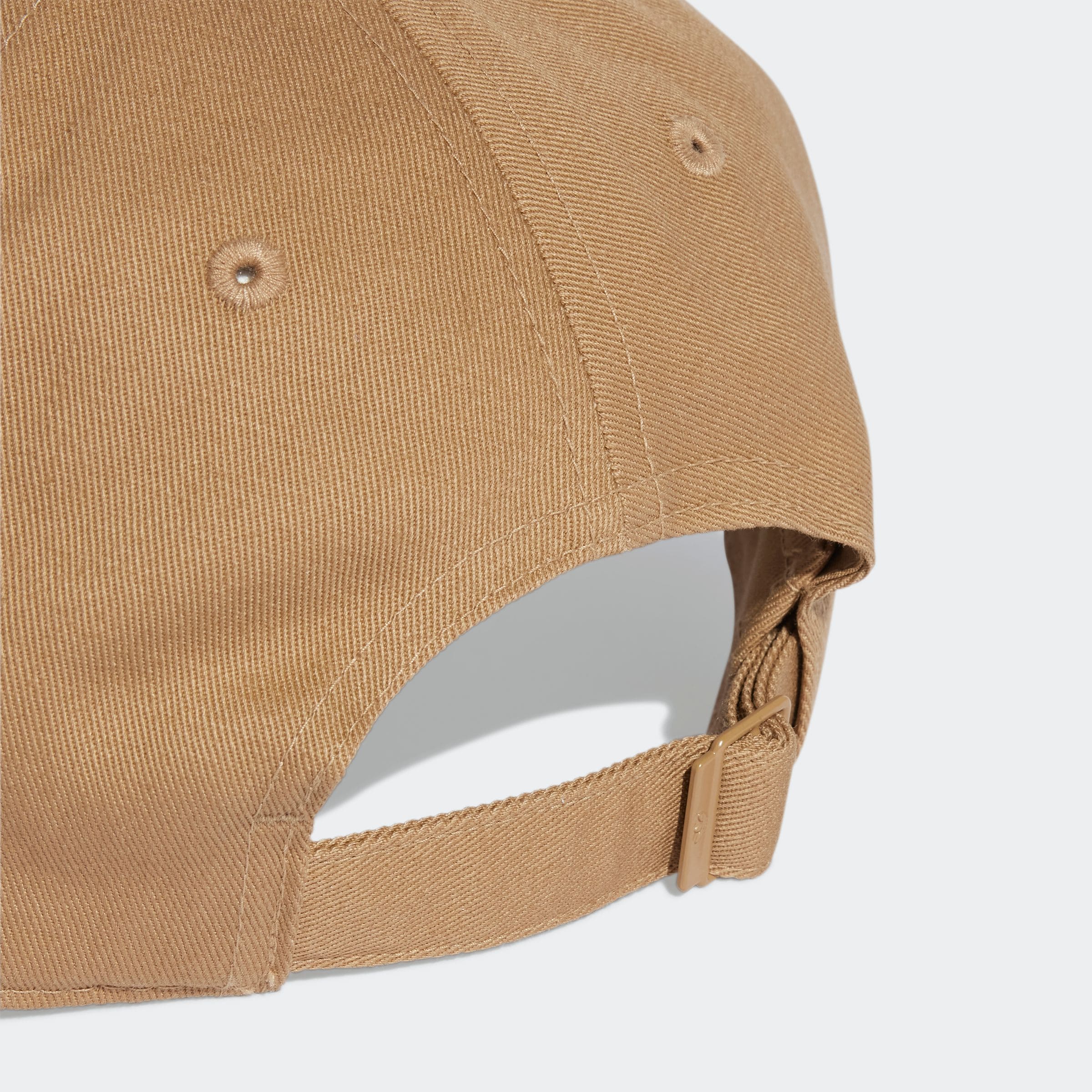 adidas Originals Baseball Cap »BASEBALL CAP AC«
