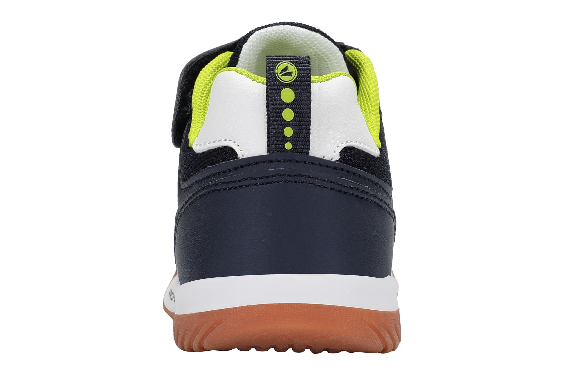 Jako Indoorschuh »J-SH WINGER EV«  Hallenschuh