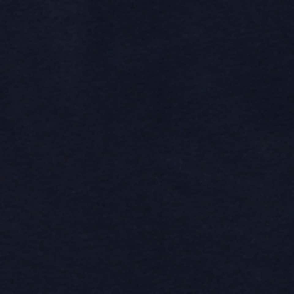Cecil Sweatshirt, im soften Baumwoll-Mix