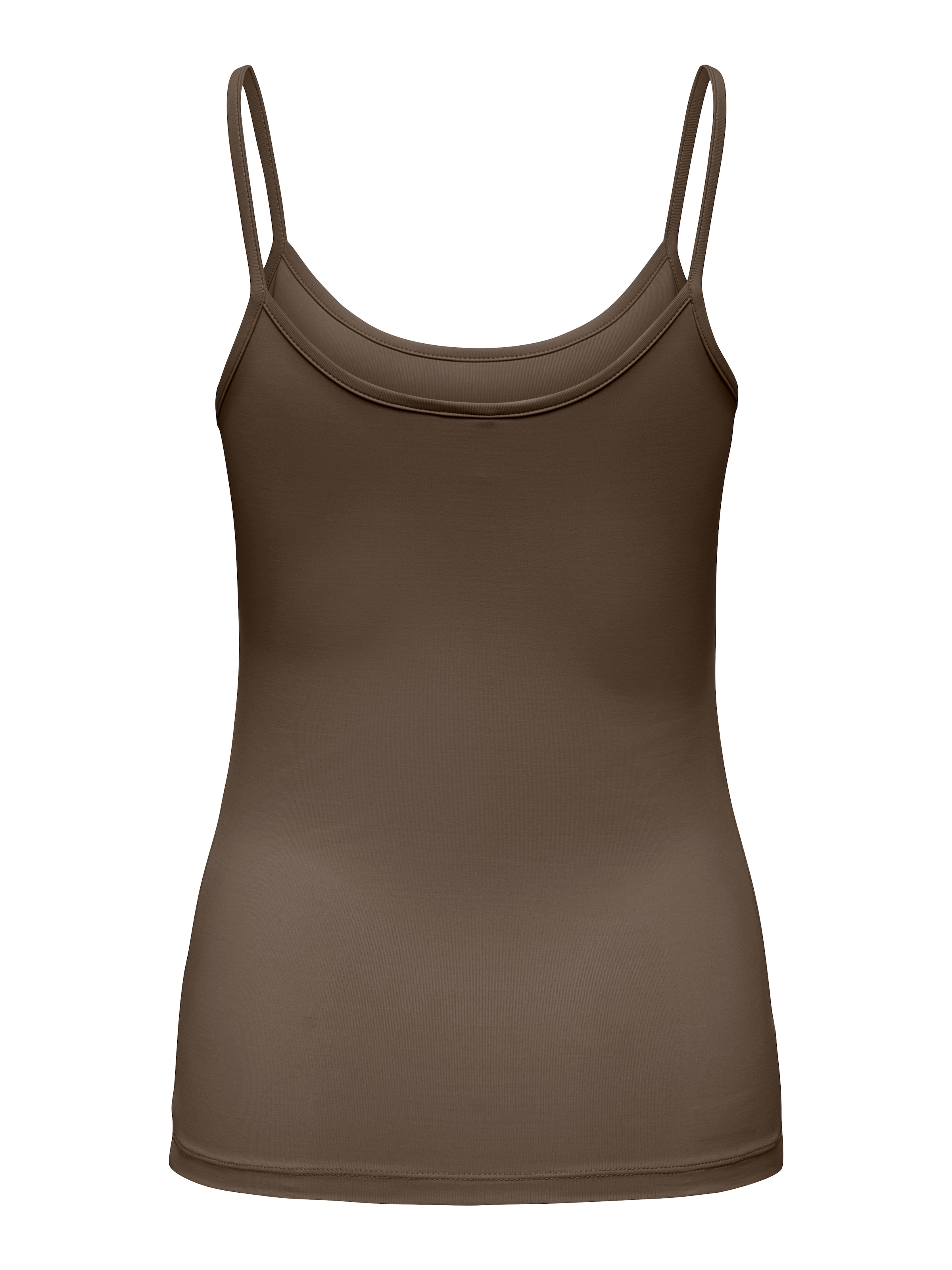 ONLY Spaghettitop »ONLEA S/L NEW SINGLET JRS NOOS«