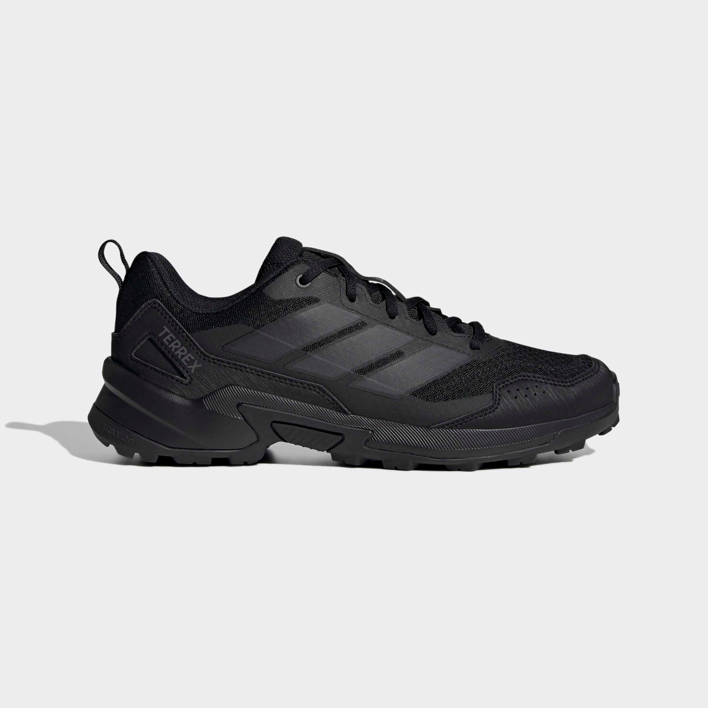 adidas TERREX Wanderschuh "EASTRAIL 3" günstig online kaufen