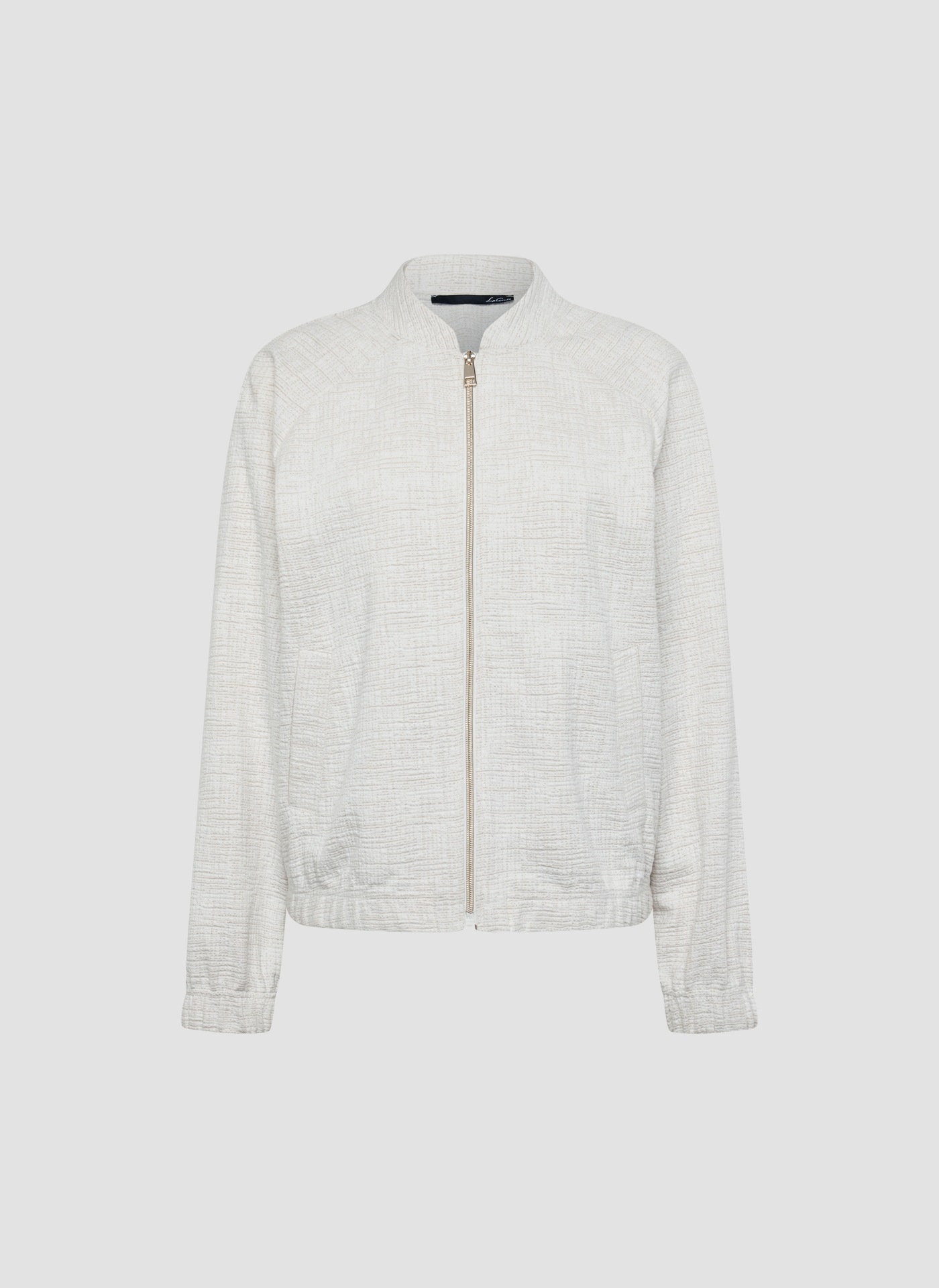 Thumbnail - LeComte Blouson "Jacke"