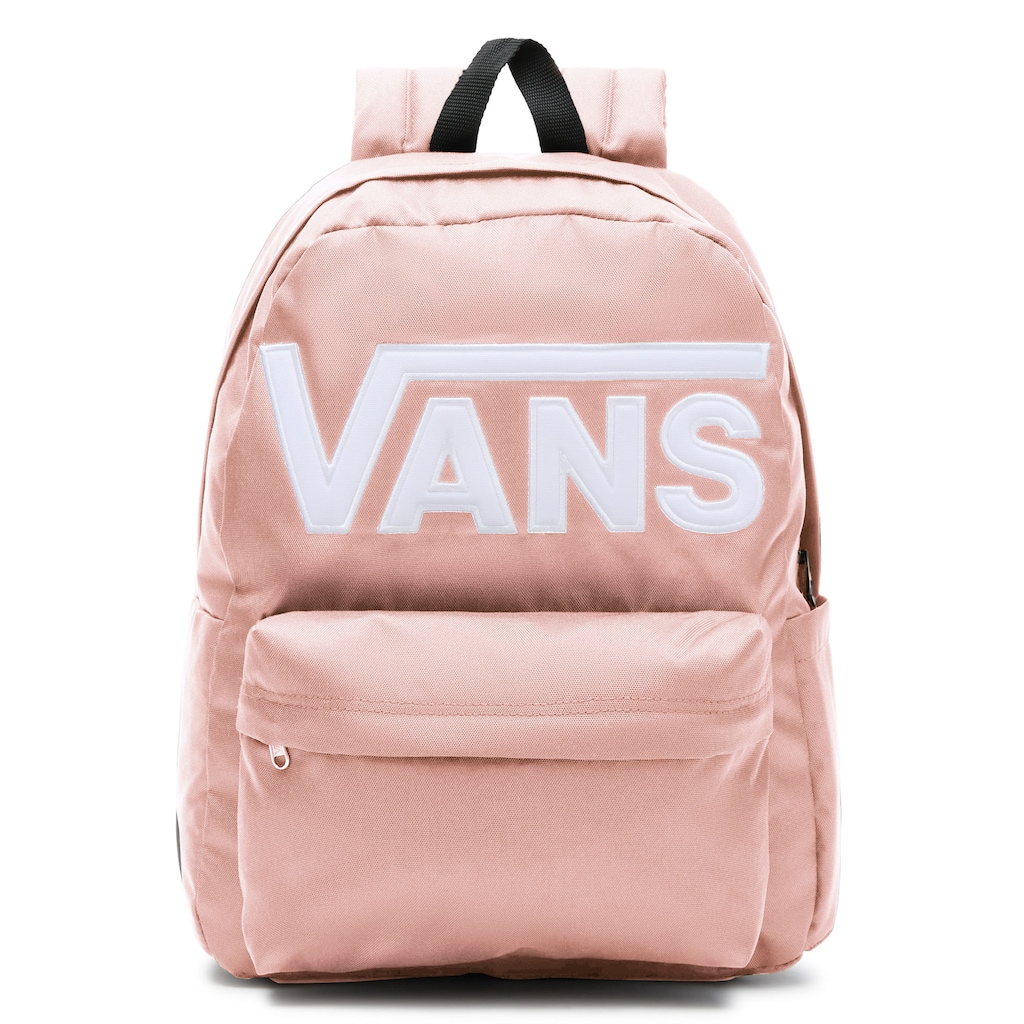 Vans Rucksack