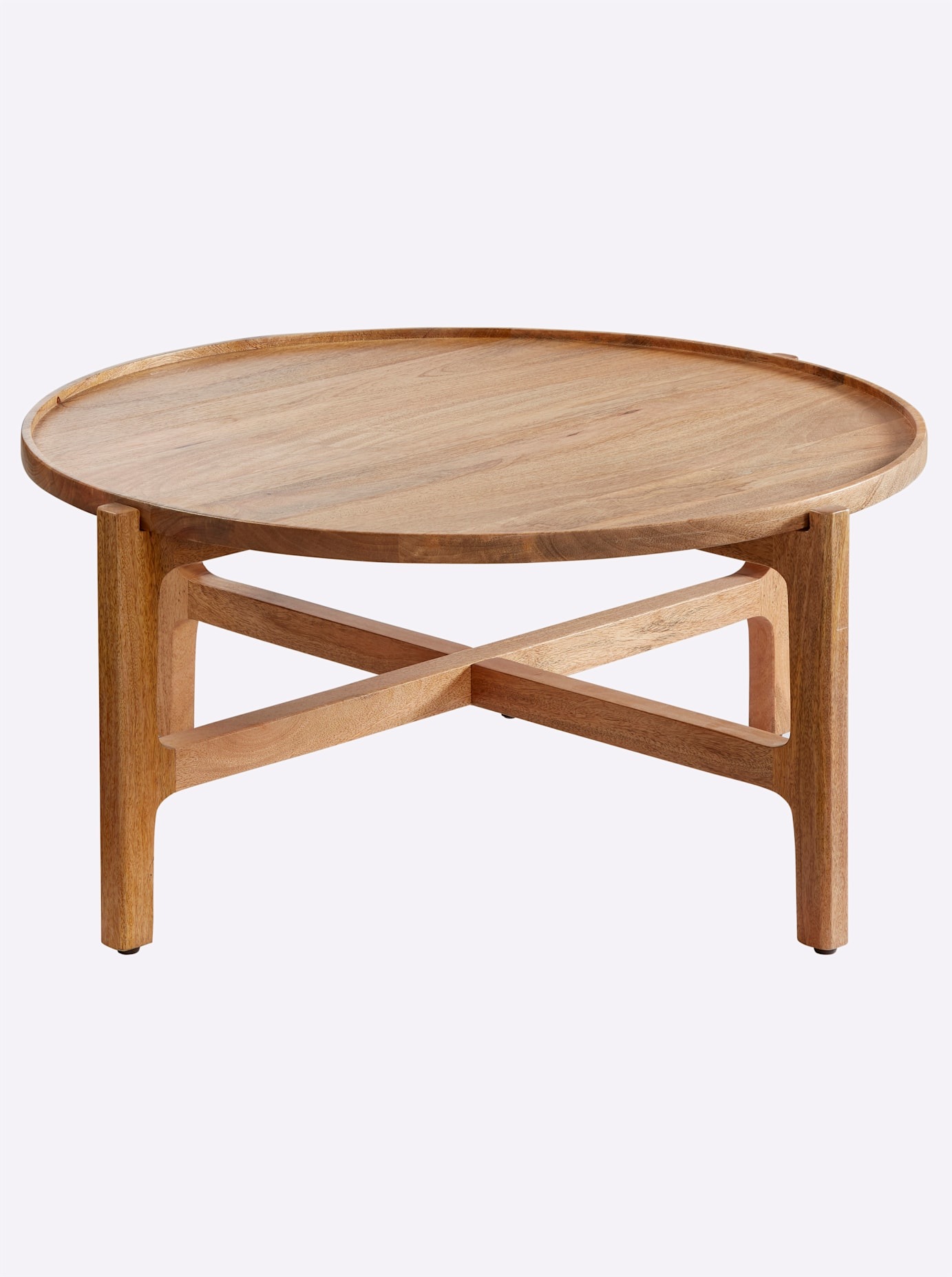 heine home Couchtisch, (1 St.) günstig online kaufen