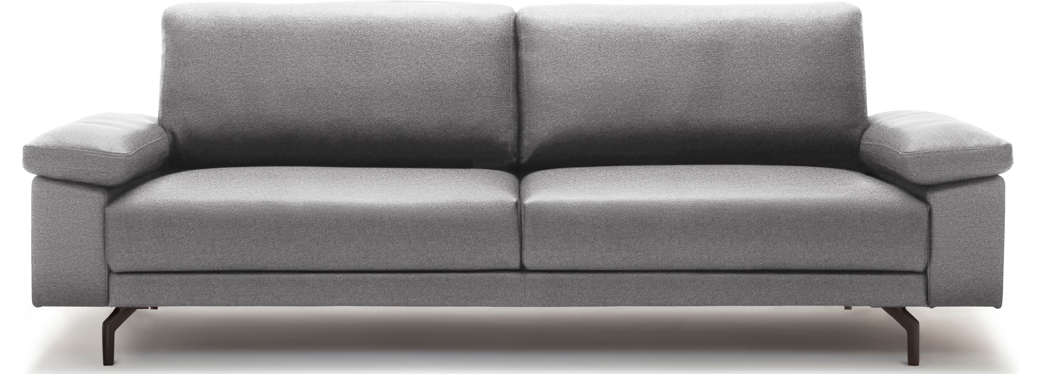 Creation BY ROLF BENZ 2-Sitzer "CR.450 elegantes Designsofa mit hohem Sitzkomfort. Breite 180cm"