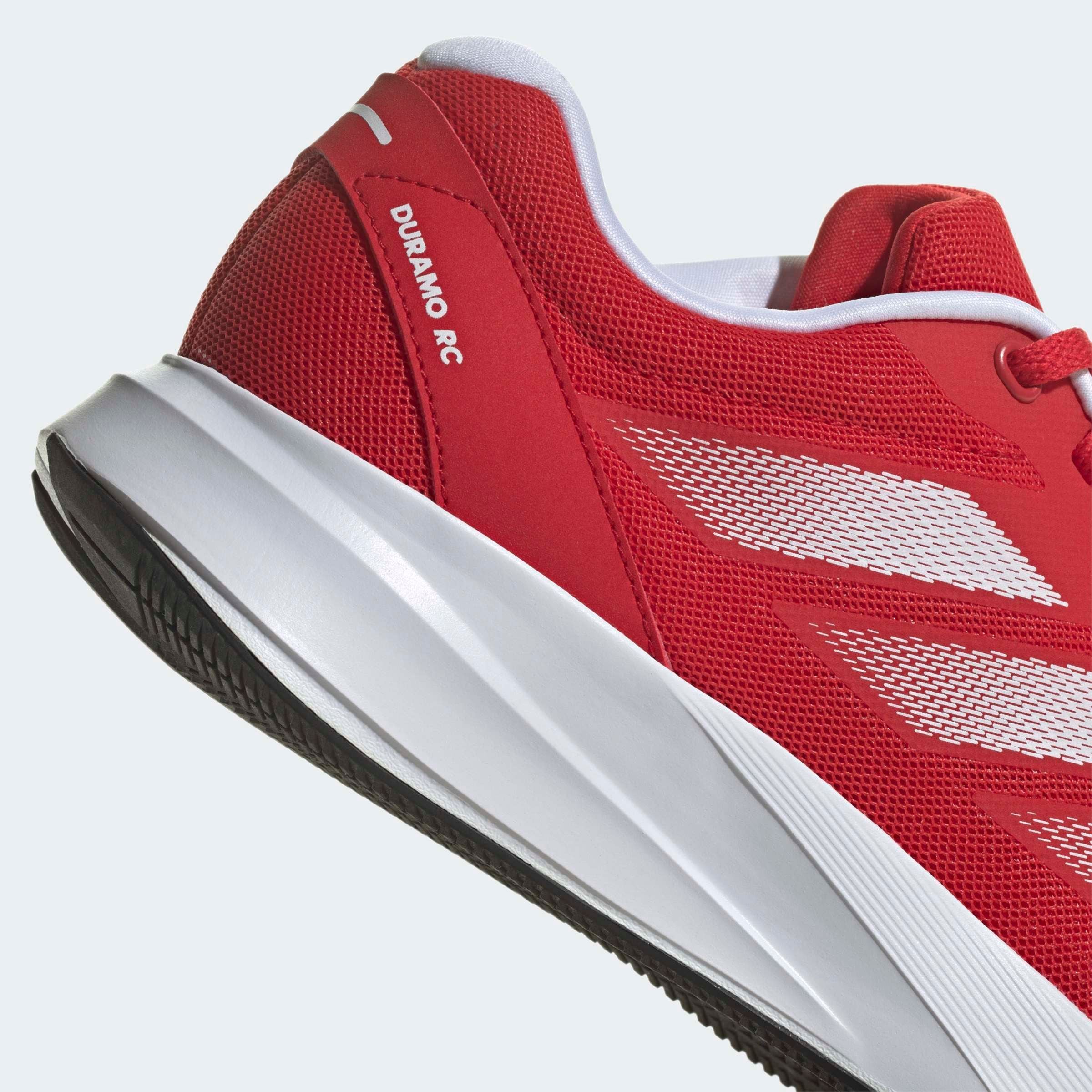 adidas Performance Laufschuh »DURAMO RC«