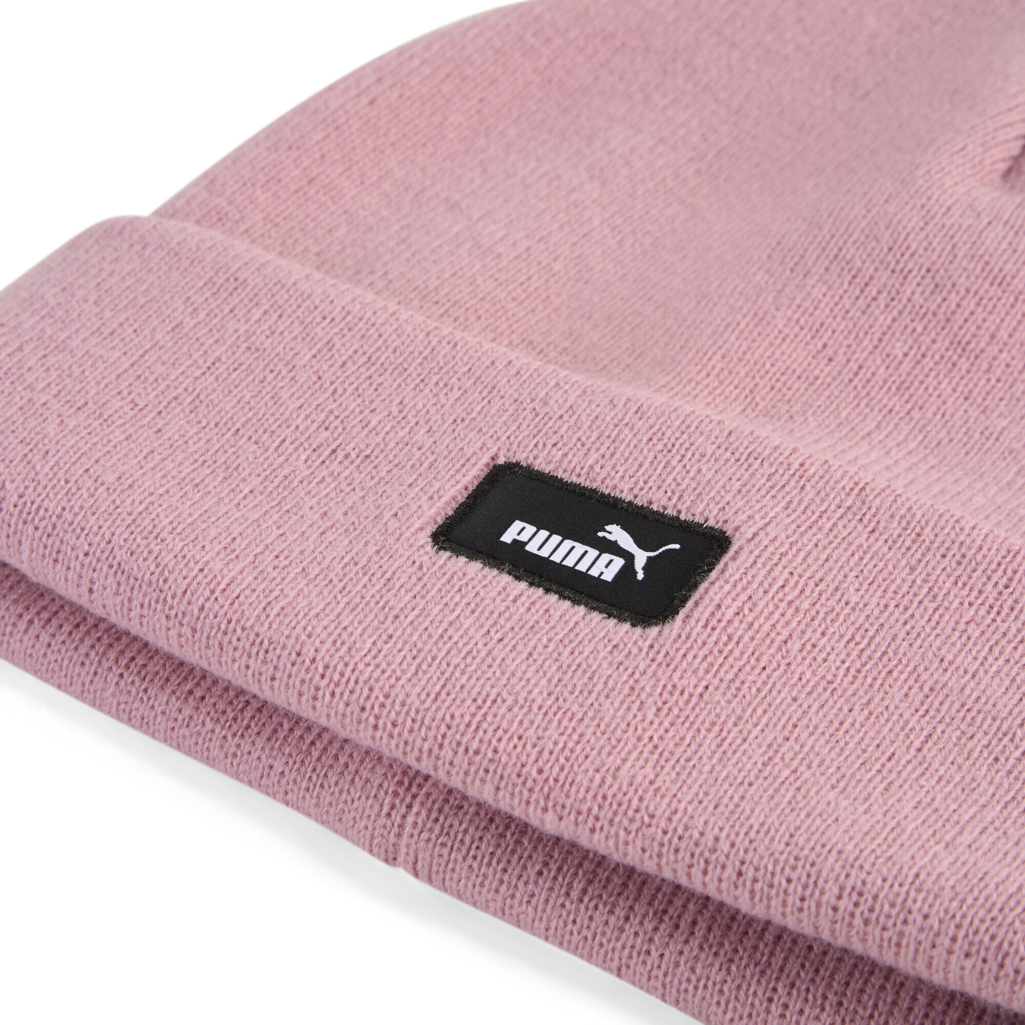 PUMA Beanie »Essentials Beanie Erwachsene«