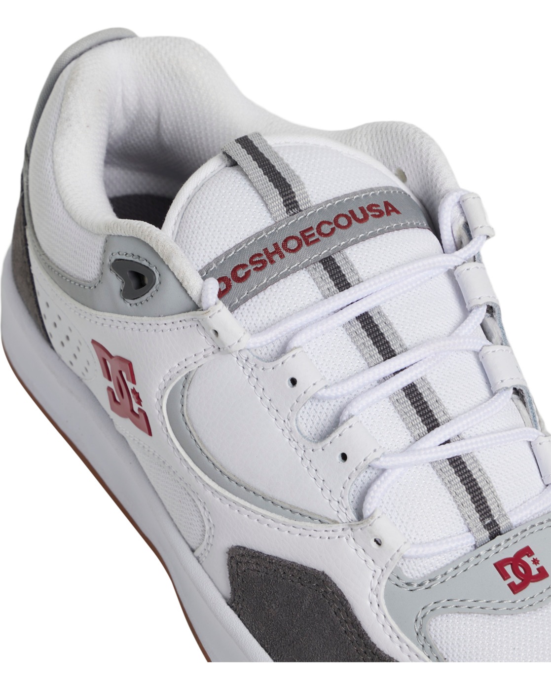 DC Shoes Skateschuh »Kalynx Zero«