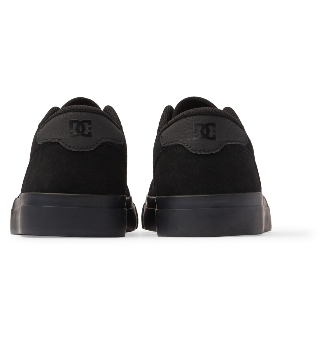 DC Shoes Sneaker »Teknic«