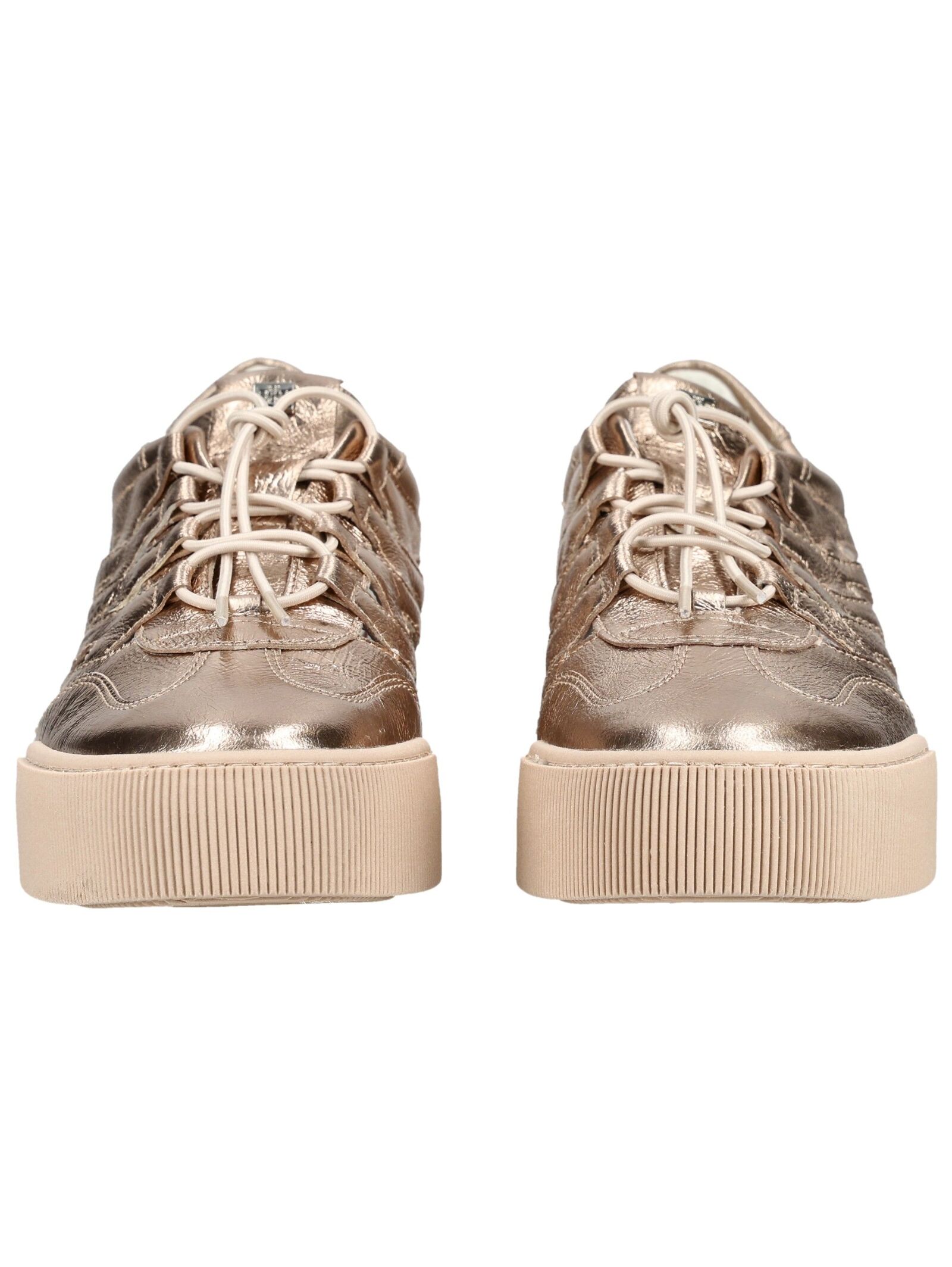 Thumbnail - Högl Plateausneaker "Högl Sneaker Leder"