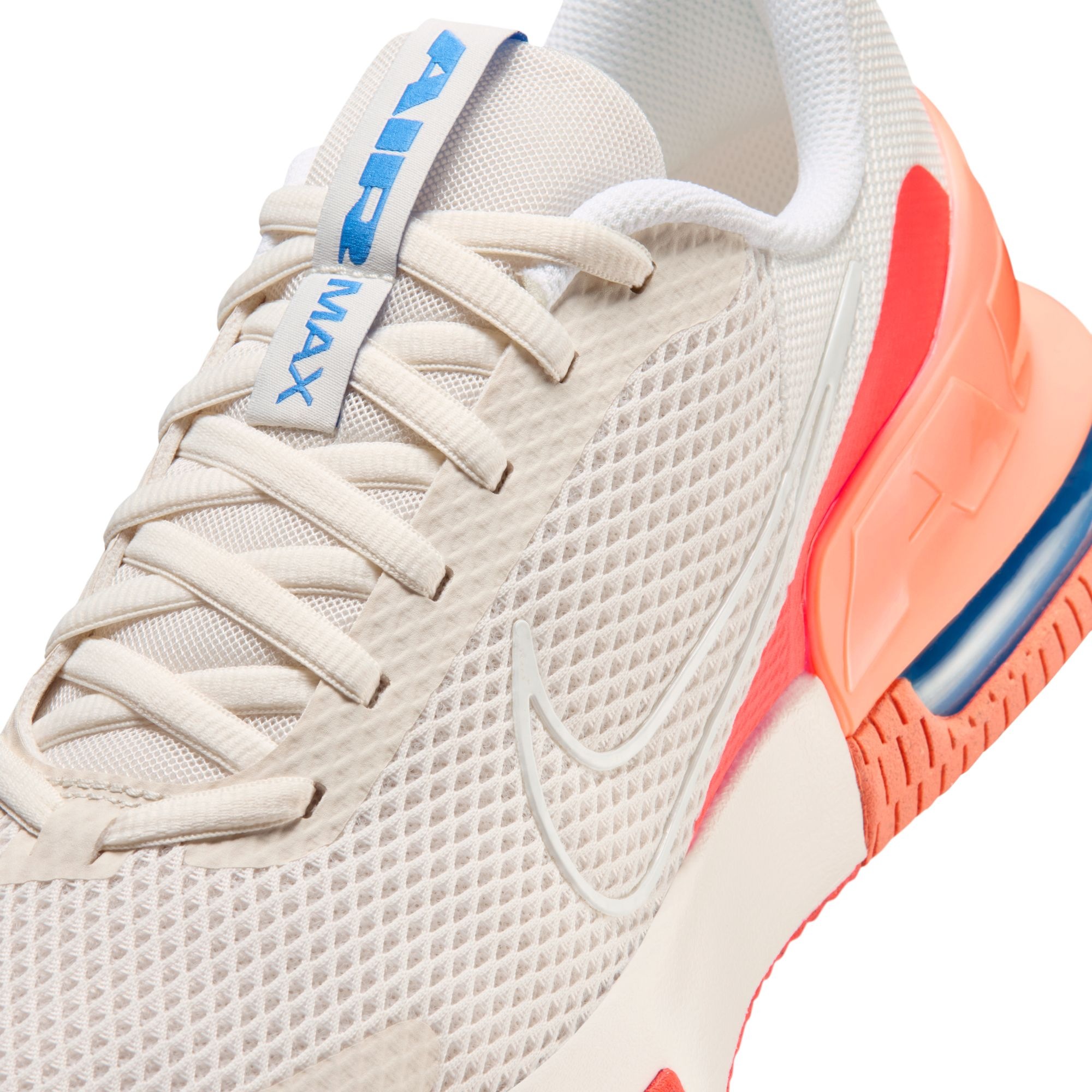 Nike Trainingsschuh »Air Max Alpha Trainer 6«
