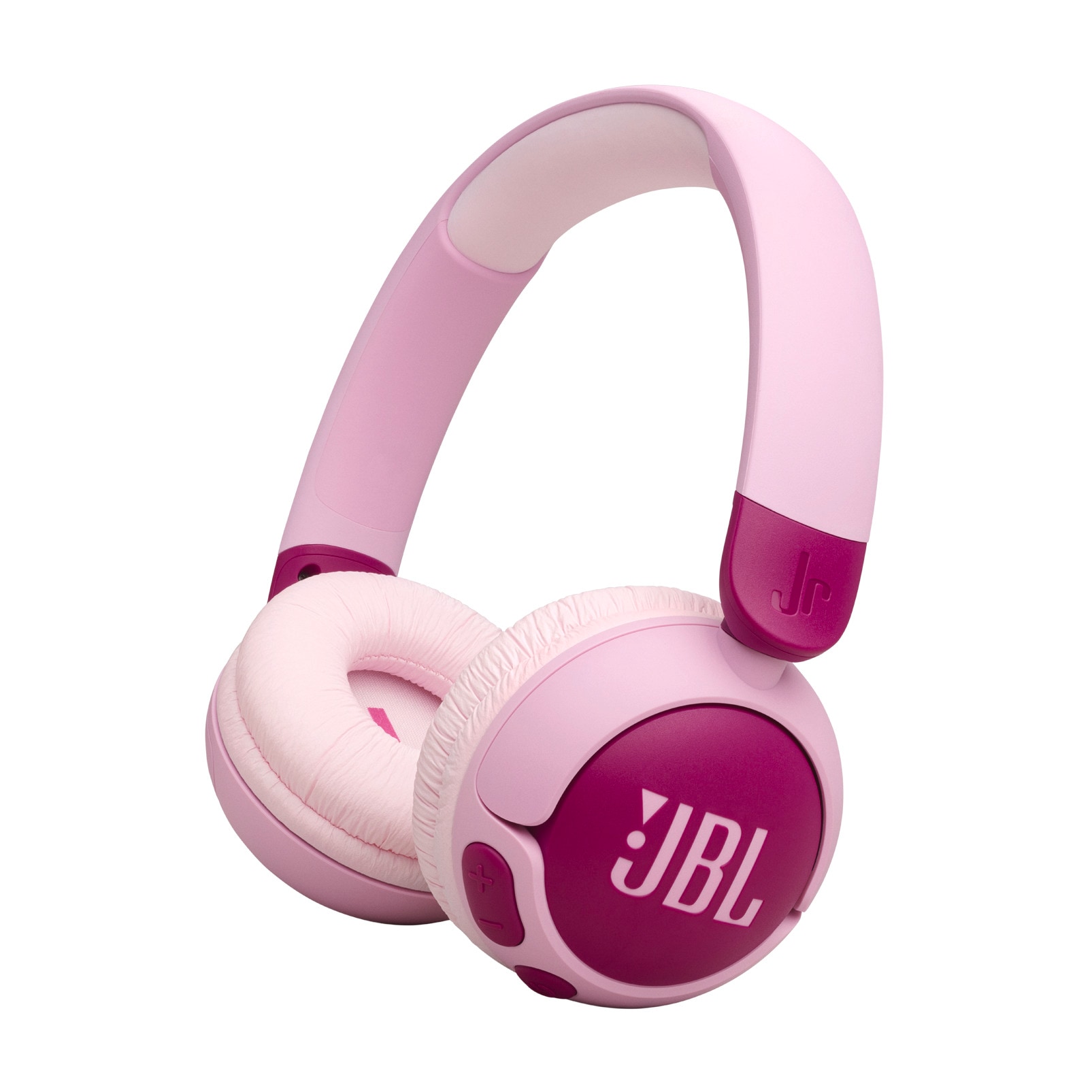 On-Ear-Kopfhörer »Junior 320BT«, A2DP Bluetooth, Adaptive Noise-Cancelling