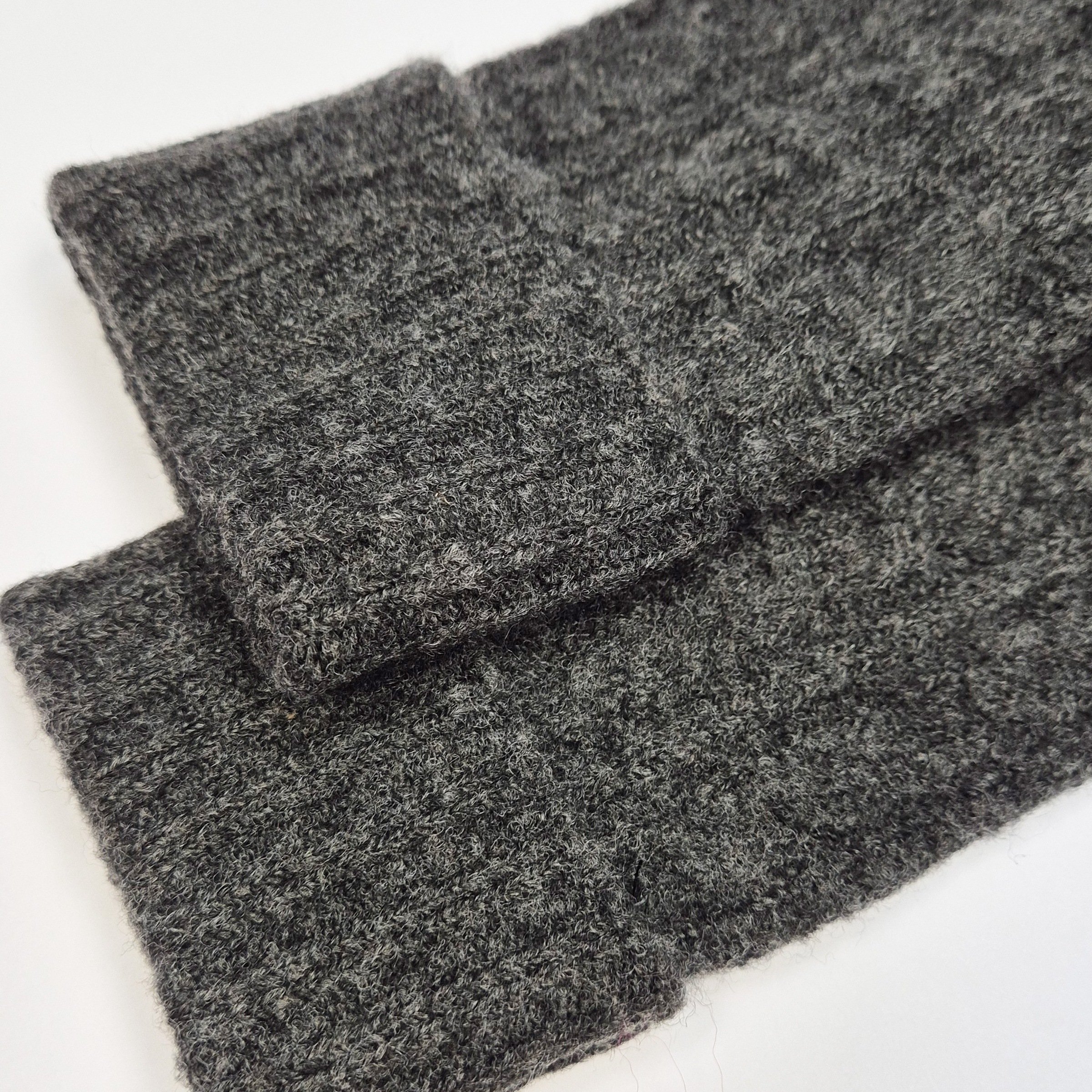 Capelli New York Strickhandschuhe, mit Zopfstrickmuster, Feinstrick, breite günstig online kaufen