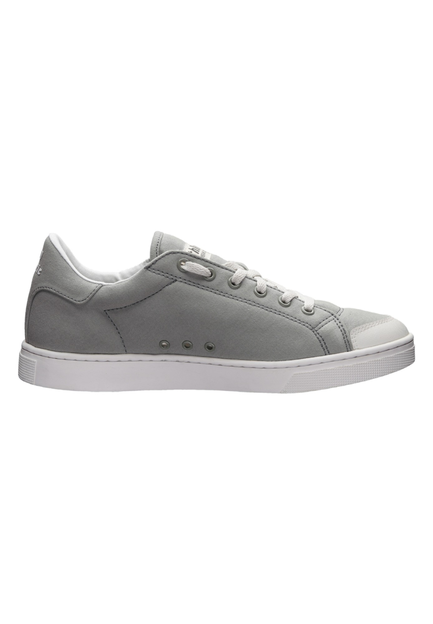 ETHLETIC Sneaker »Active Lo Cut«, Fairtrade Produkt
