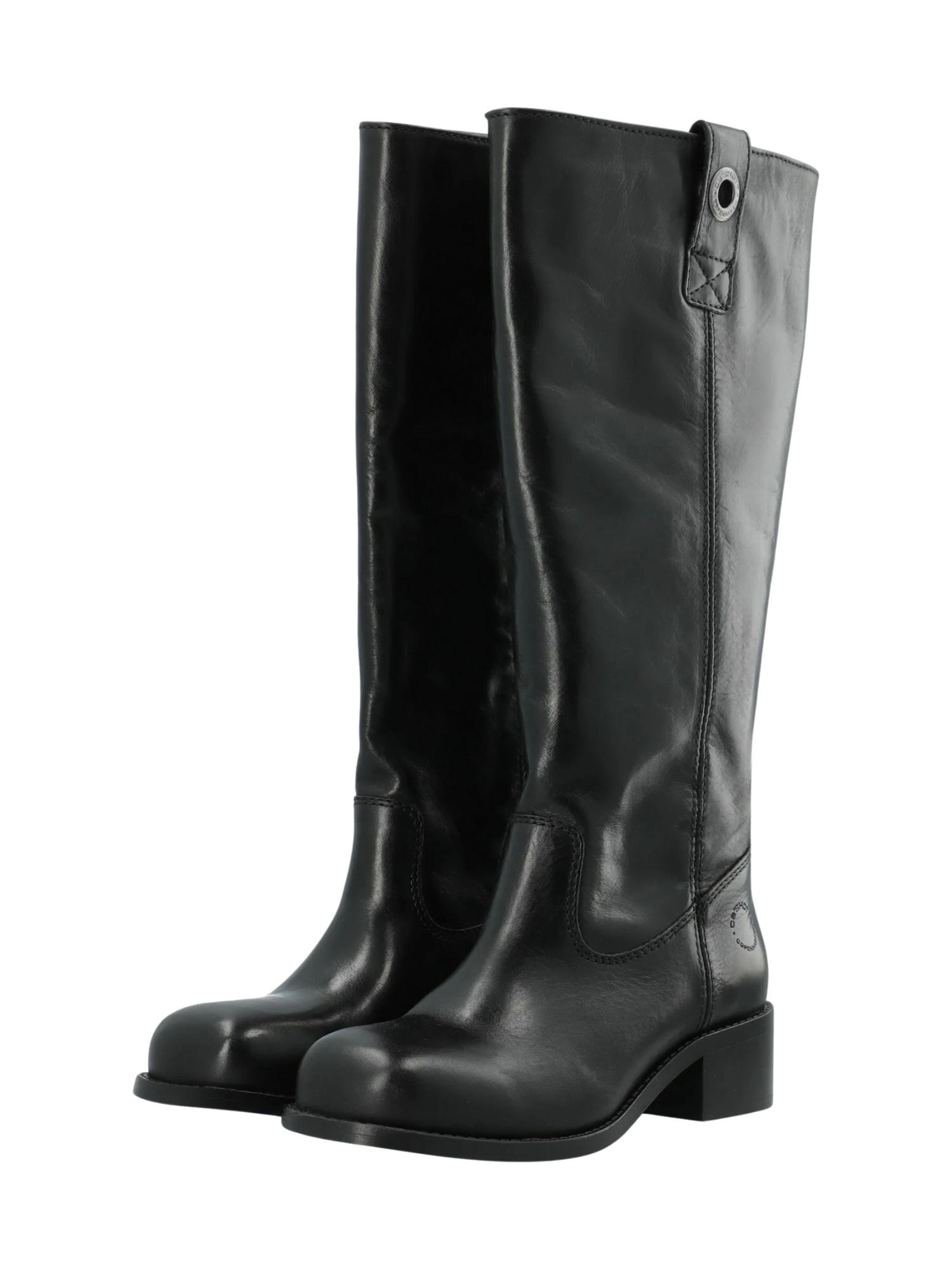 CaShott Stiefel "CaShott Boots CASVILMA" günstig online kaufen