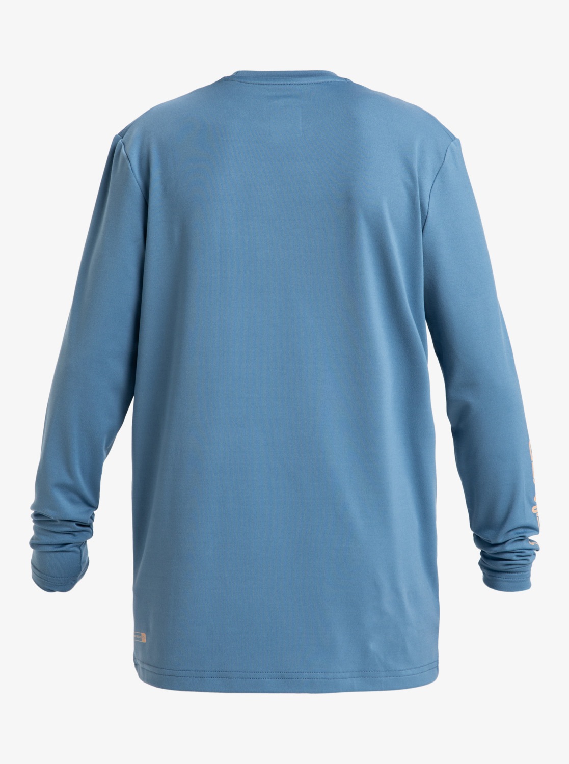 Quiksilver Neopren Shirt »Everyday Surf«