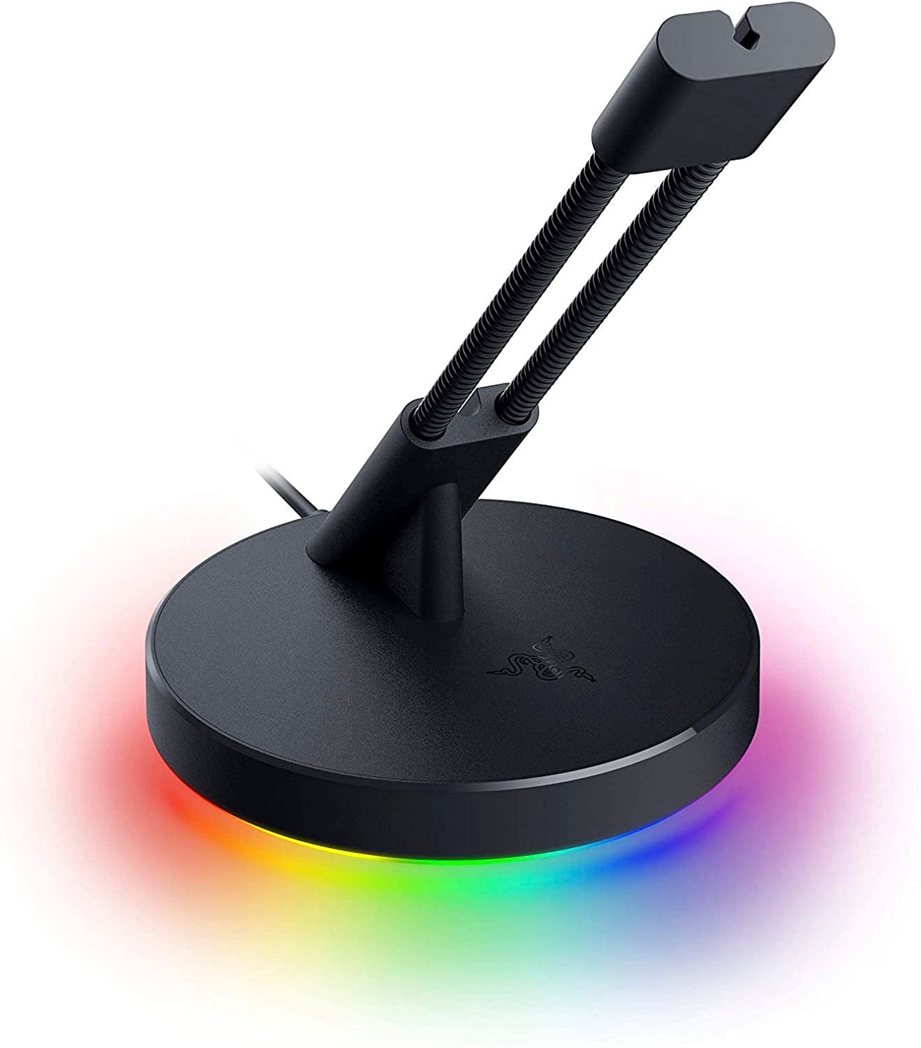 RAZER Mauskabelhalter »Mouse Bungee V3 Chroma«