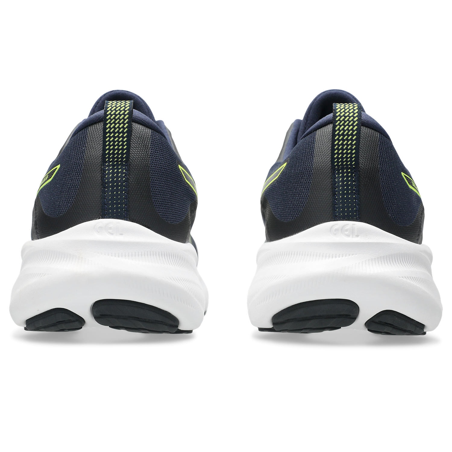 Asics Laufschuh »GEL-FLUX 8«