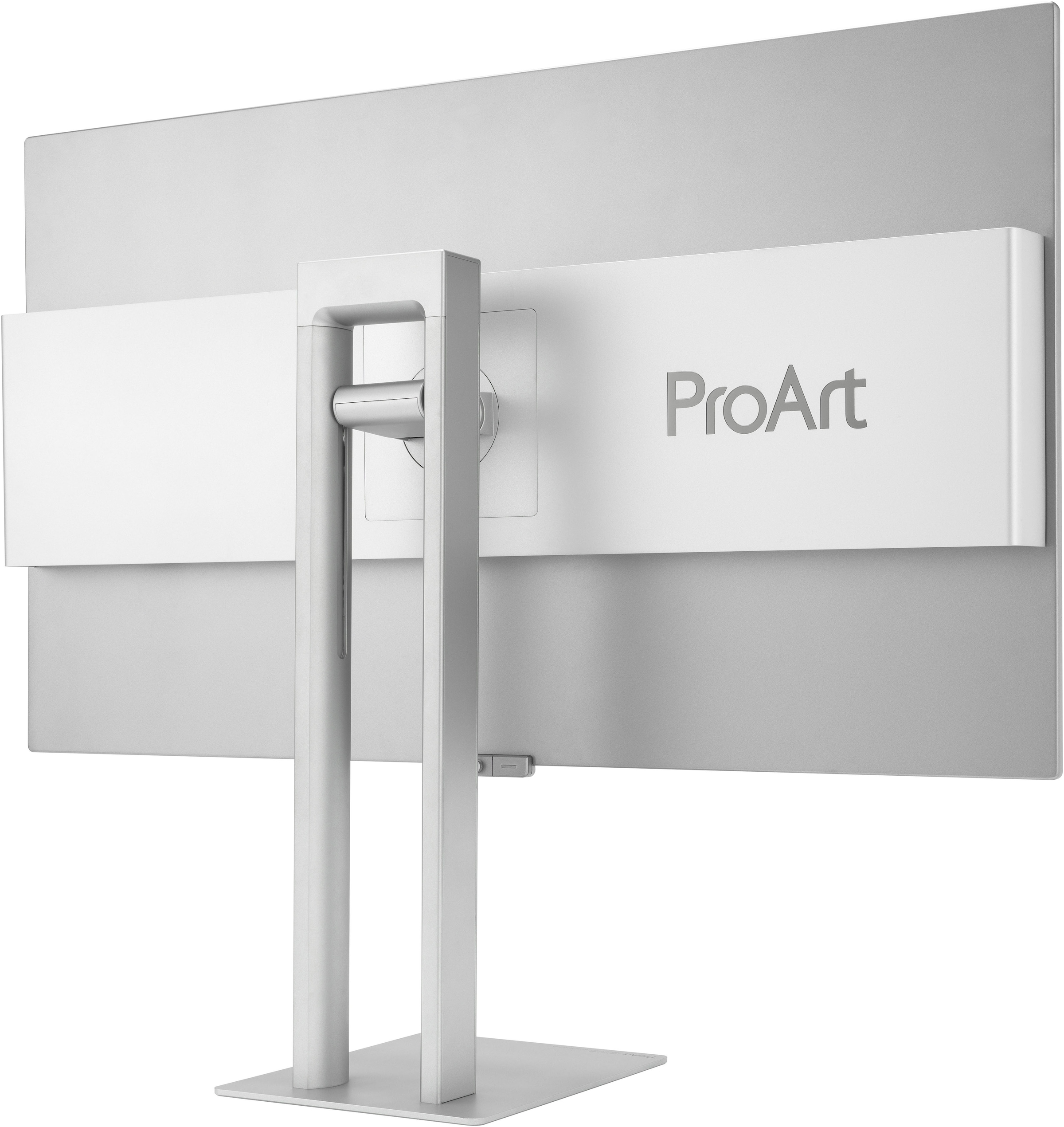 Asus OLED-Monitor »PA32UCDM« 80 cm/32 ″  3840 x 2160 px 0,1 Reaktionszeit 240 Hz