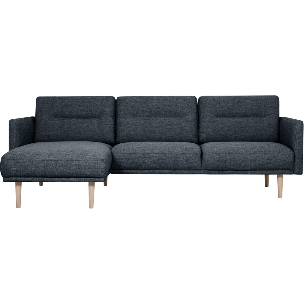 andas Ecksofa »Brande«