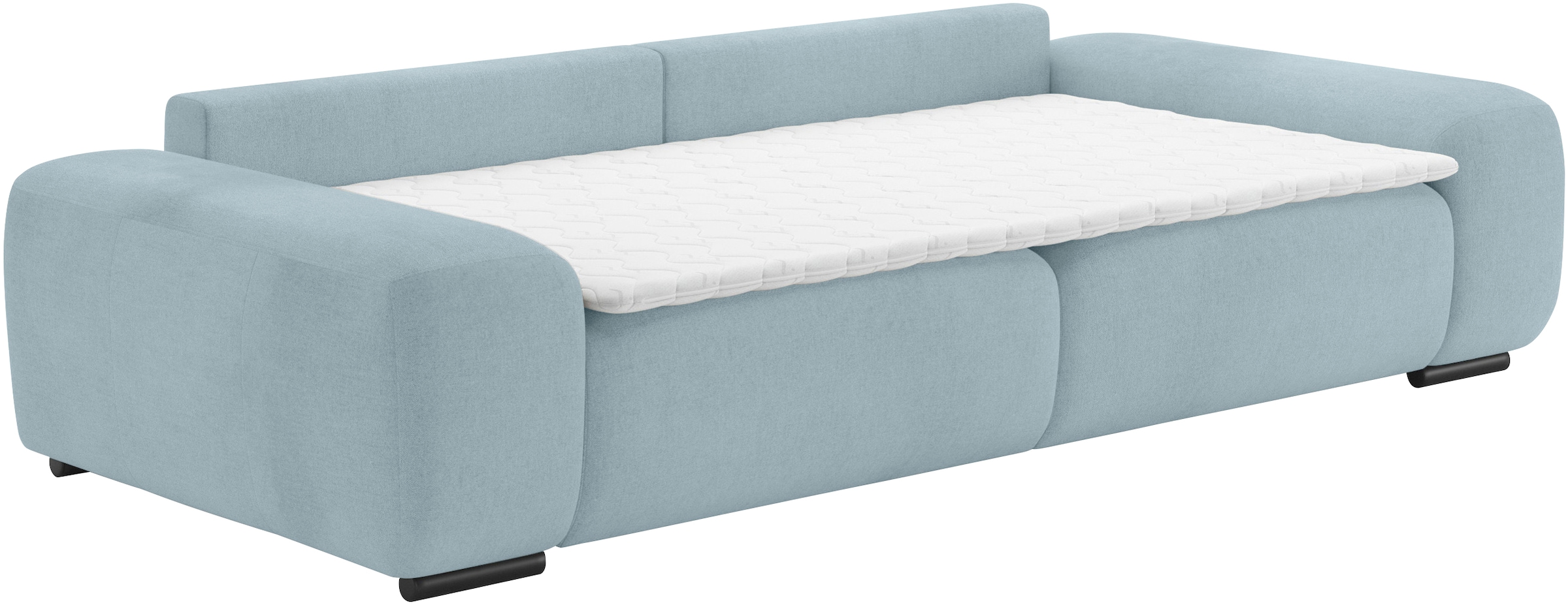 Mr. Couch Big-Sofa »Sundance II«, Dauerschläfer
