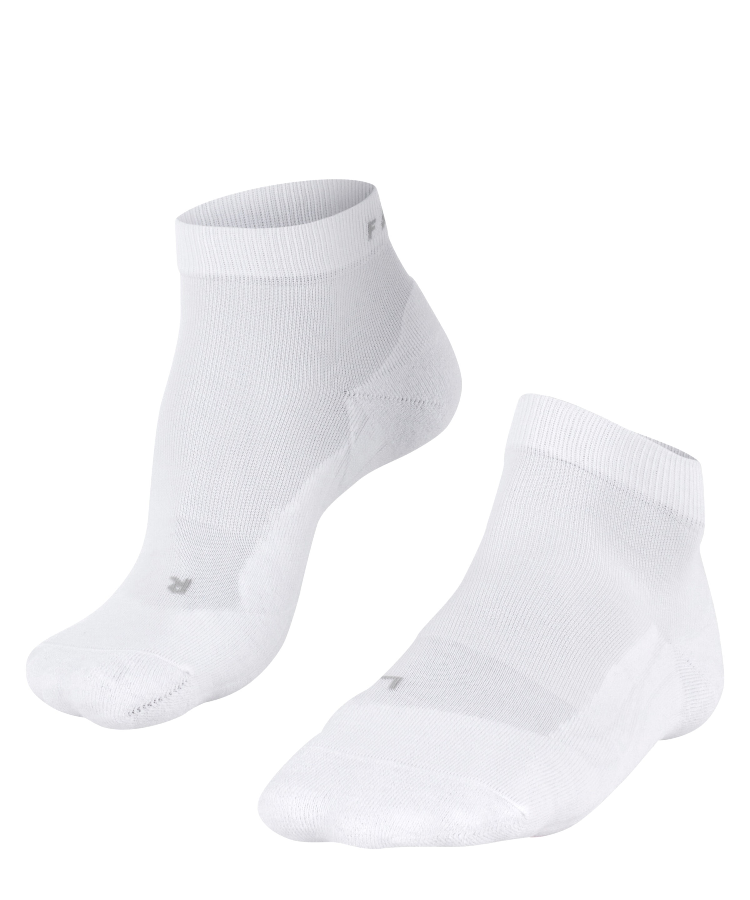 FALKE Sportsocken "GO2 Short"