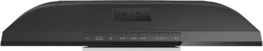 Panasonic Microanlage »SC-HC304EG«, (Bluetooth Digitalradio (DAB+)-FM-Tuner mit RDS 20 W)