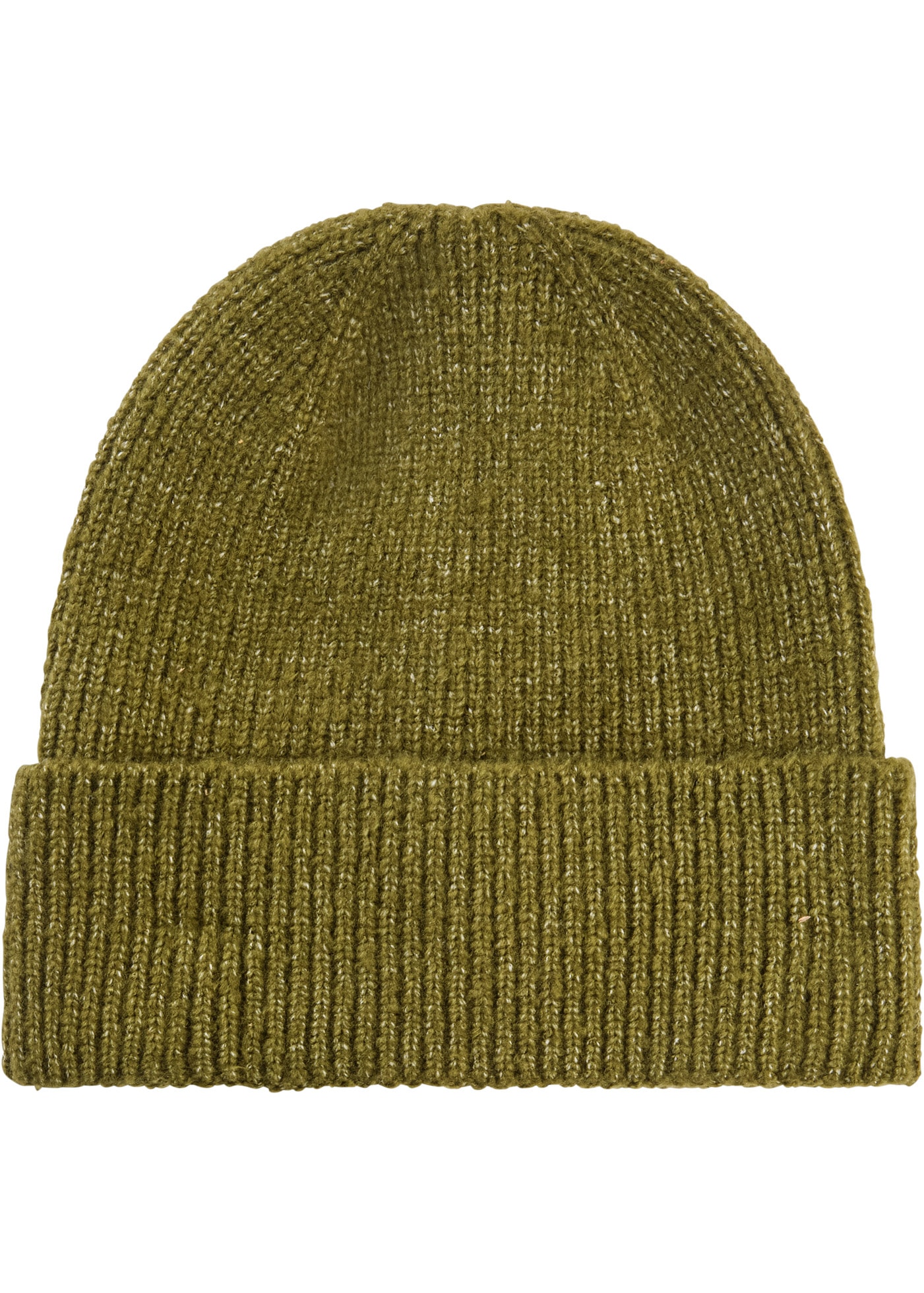 bonprix Strickmütze "Mütze" aus Polyacryl, Polyester und Polyamid, für kalt günstig online kaufen