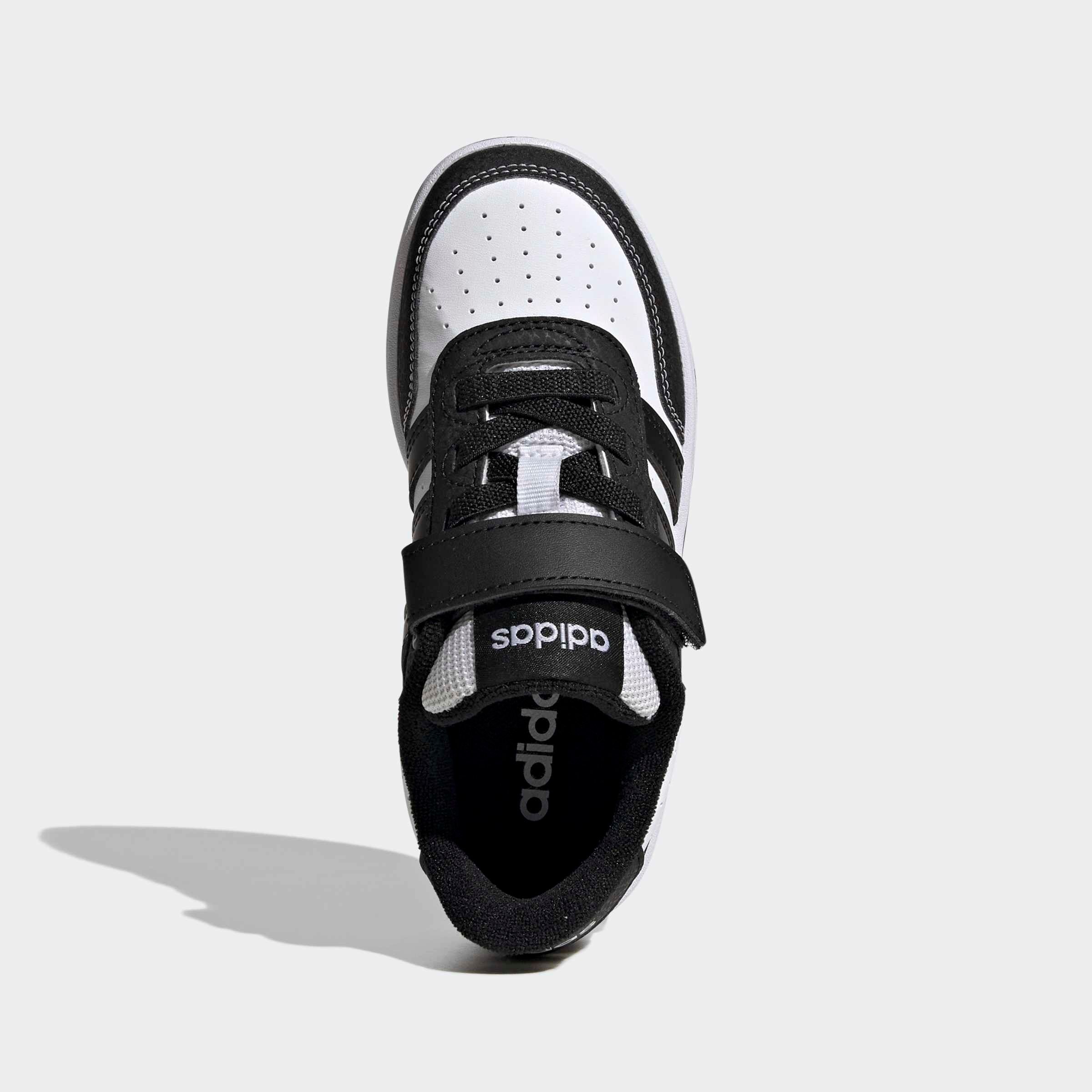 adidas Sportswear Sneaker »BREAKBASE KIDS«  für Kinder & Jugendliche