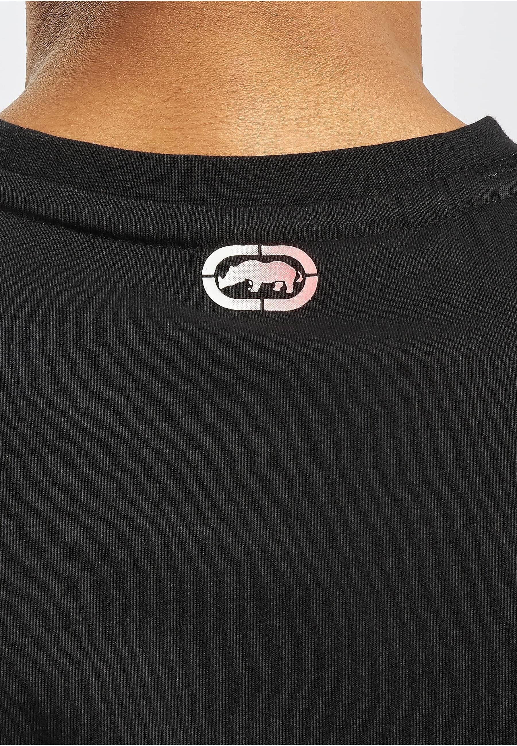 Ecko Unltd. T-Shirt »Ecko Unltd. Herren Gunbower T-Shirt«, (1 tlg.)