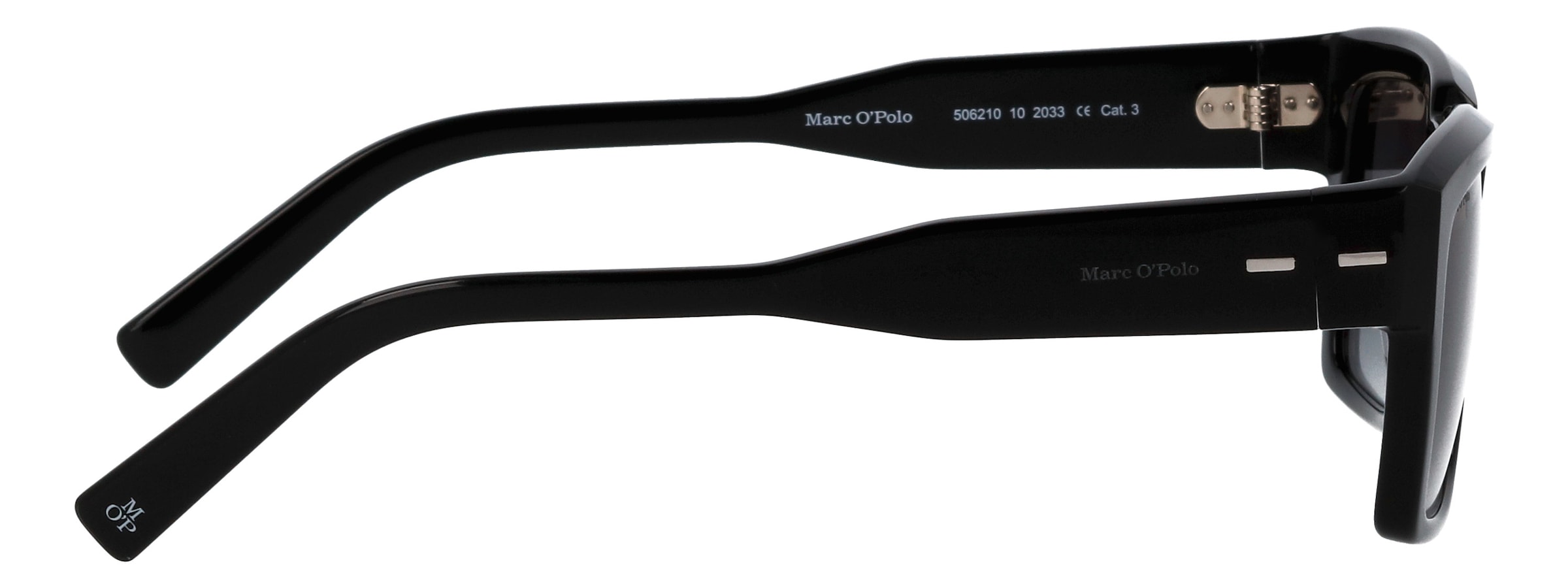 Marc O'Polo Sonnenbrille »Marc O'Polo EYEWEAR Sonnenbrille«