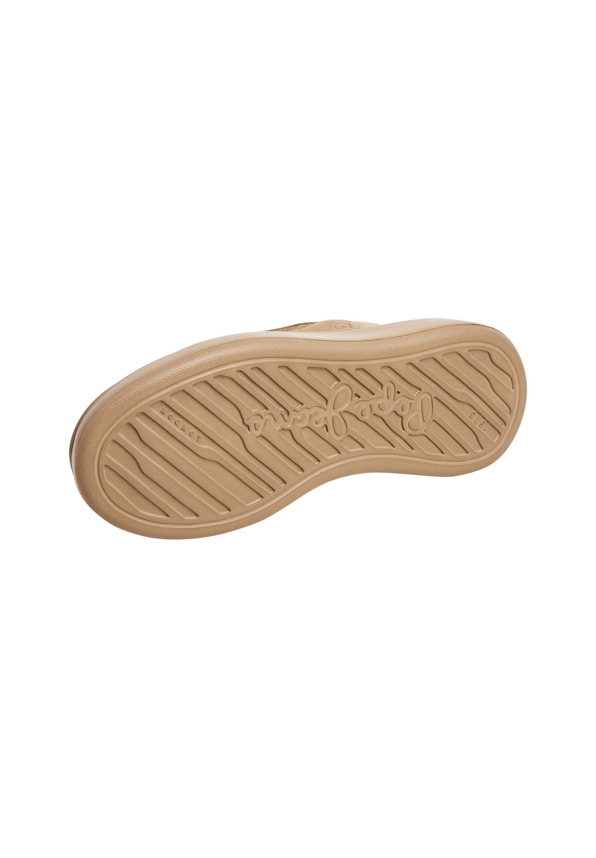 Pepe Jeans Ankleboots »Stiefeletten YARA MIX W«