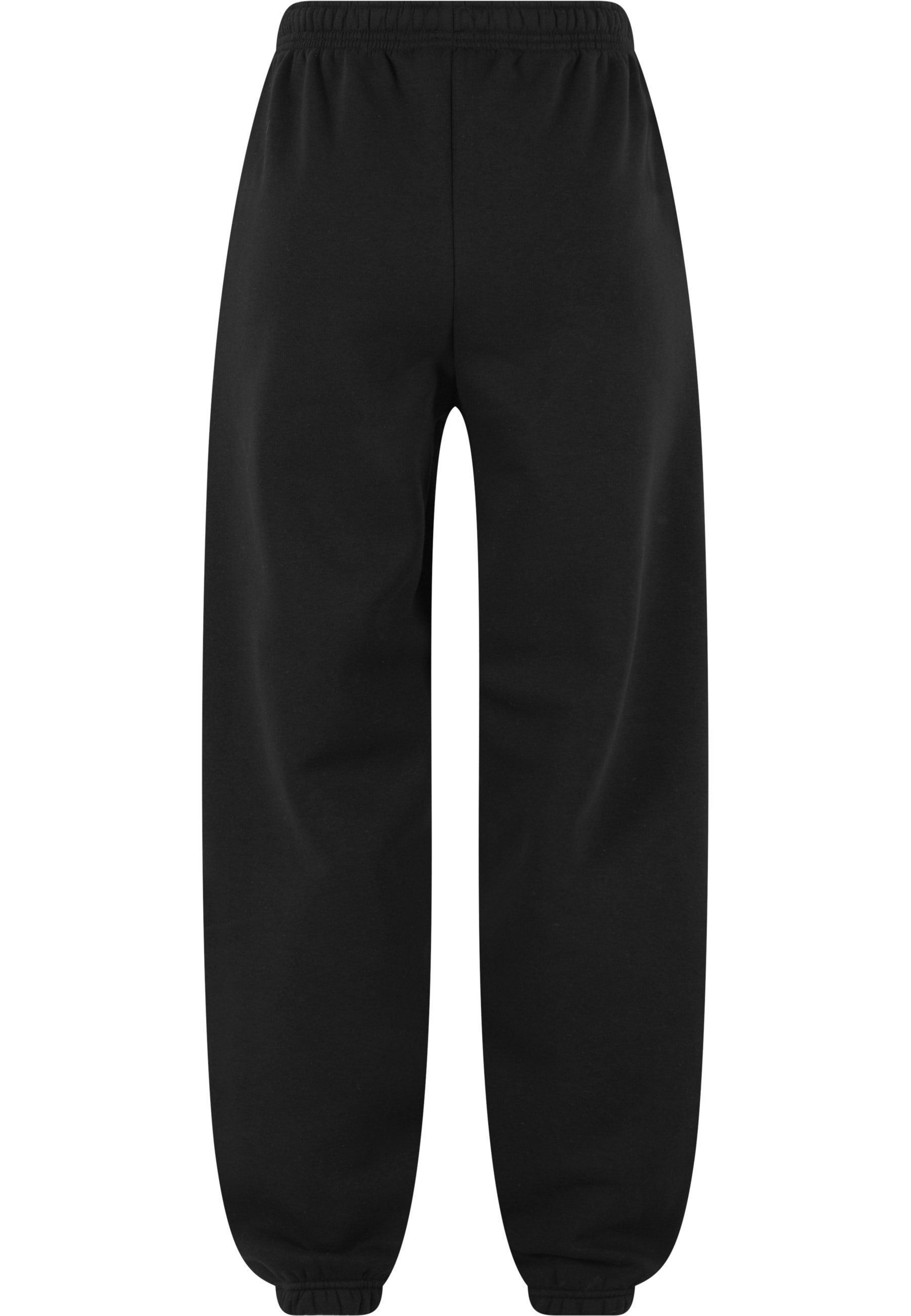 Karl Kani Sweathose »Karl Kani Small Signature Essential Os Sweatpants«
