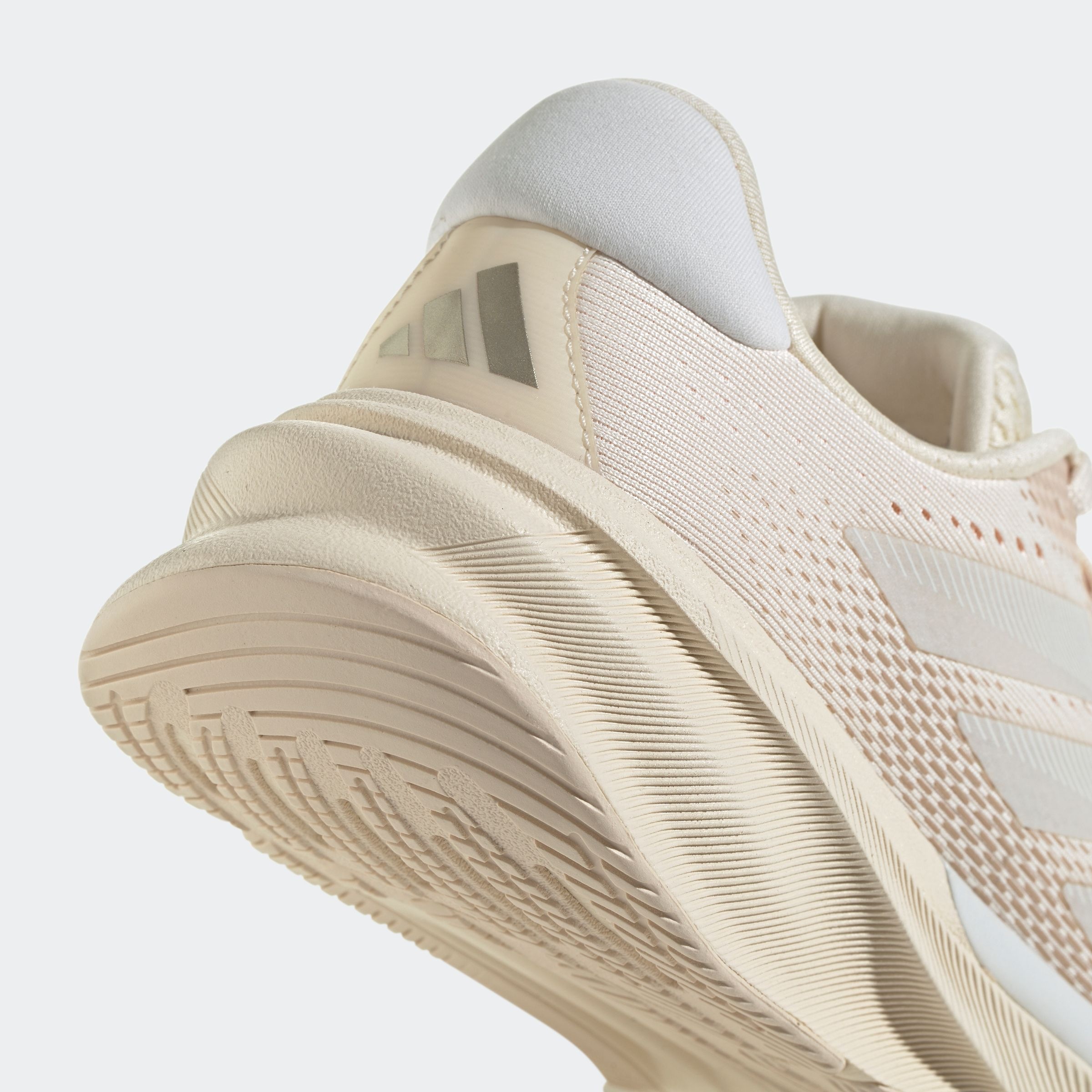 adidas Performance Laufschuh »SUPERNOVA STRIDE 2.0«