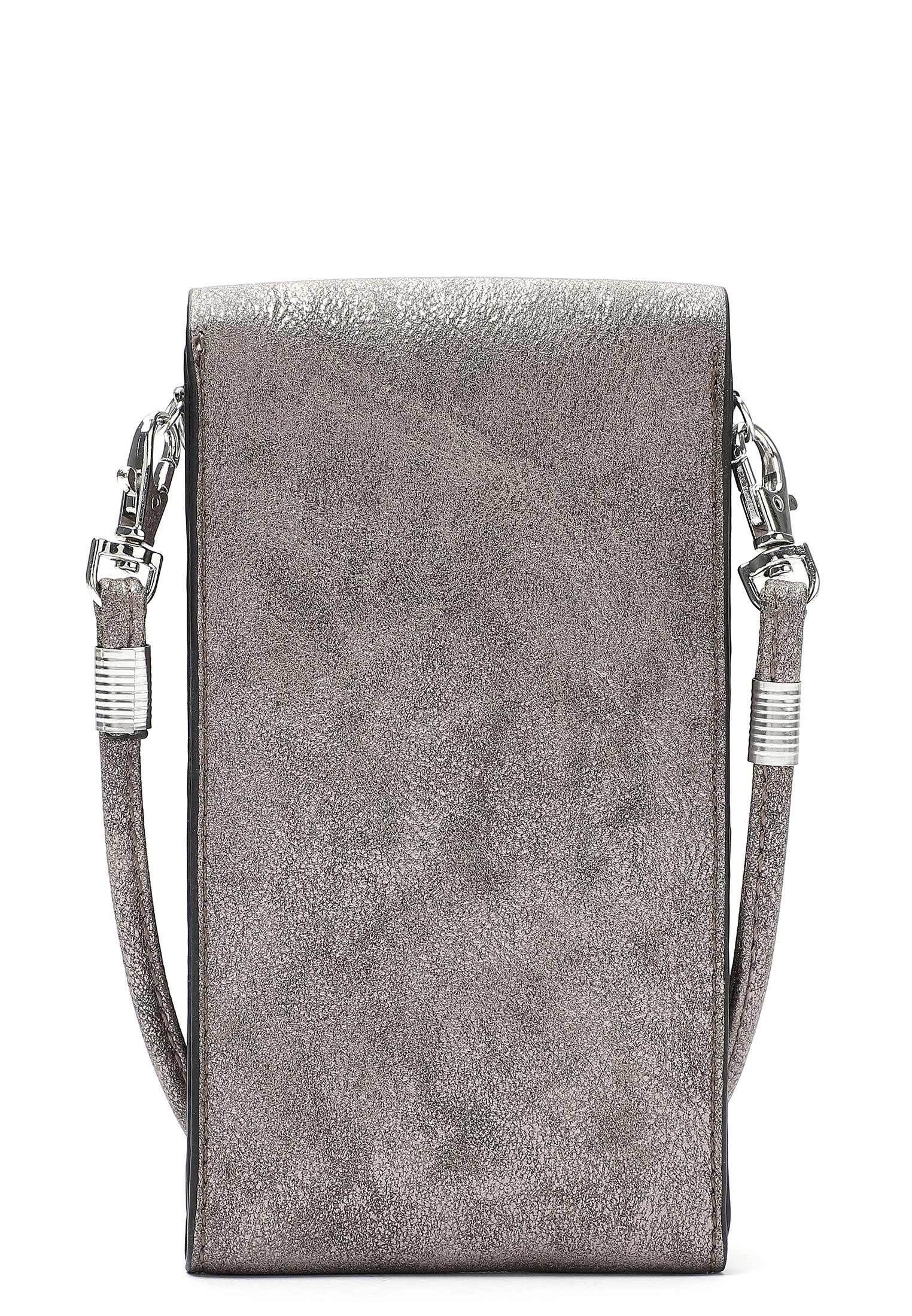 EMILY & NOAH Handytasche »Handyetui E&N Emma«