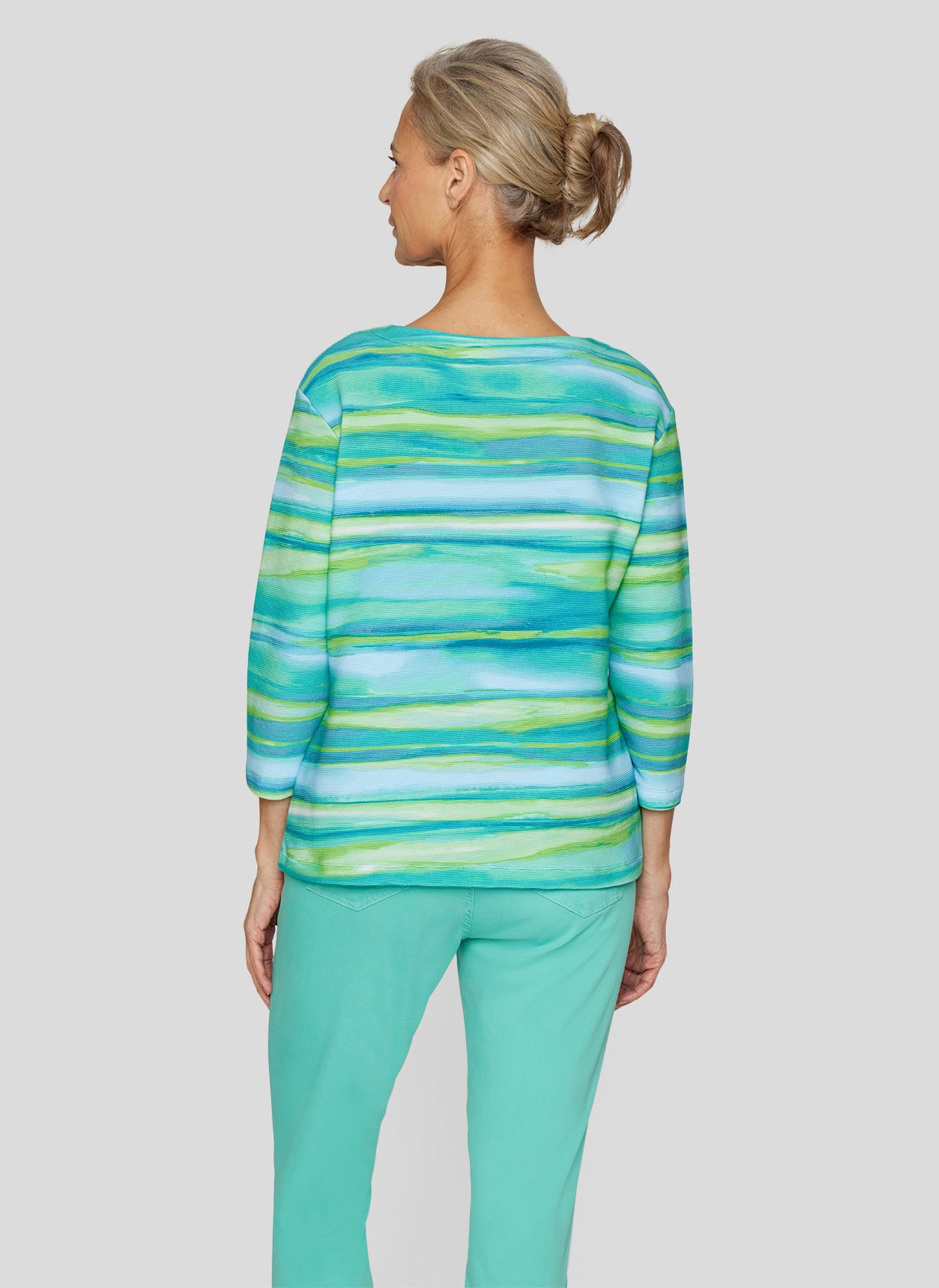 Rabe Sweatshirt »Sweatshirt«