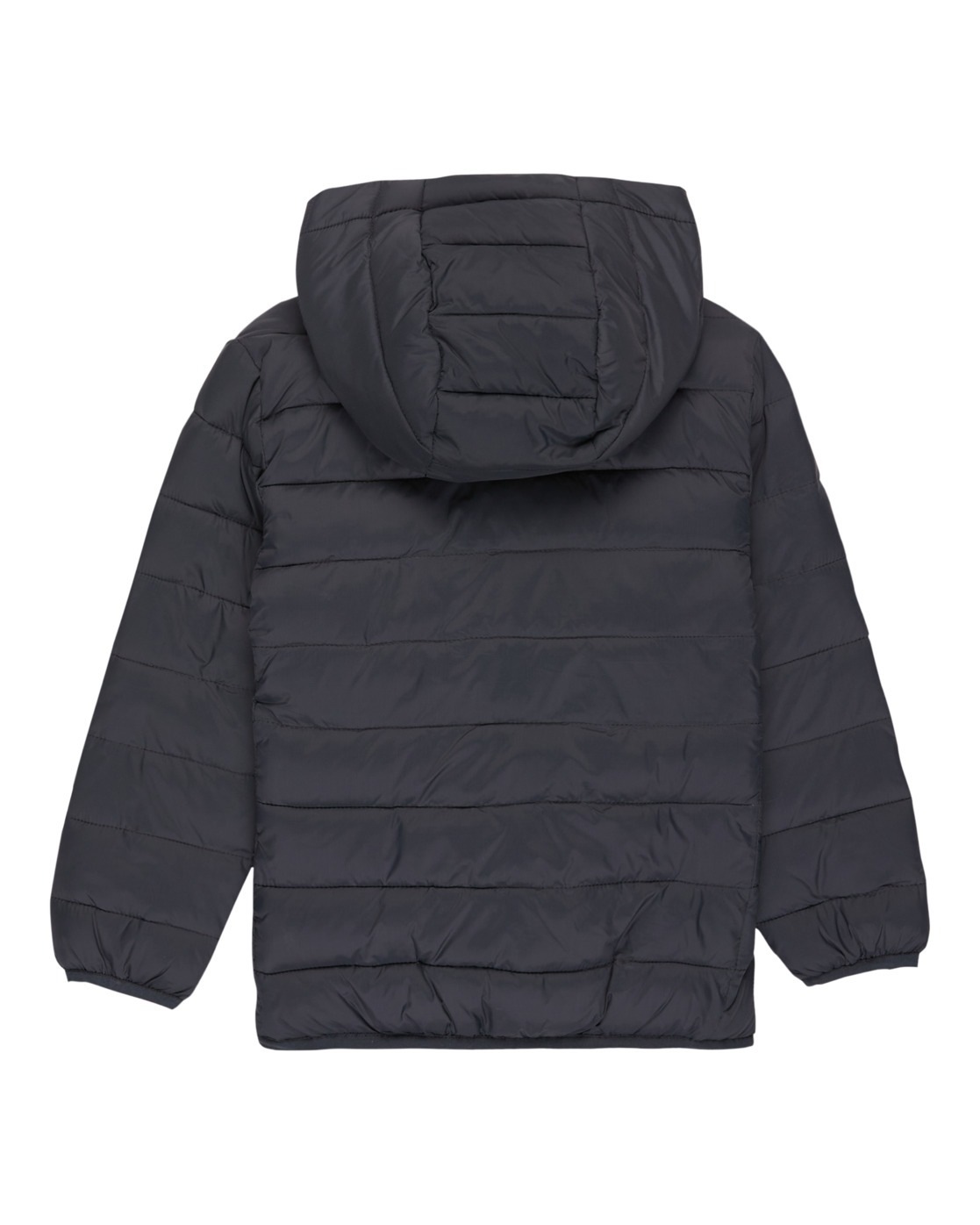 Quiksilver Funktionsjacke »Scaly«