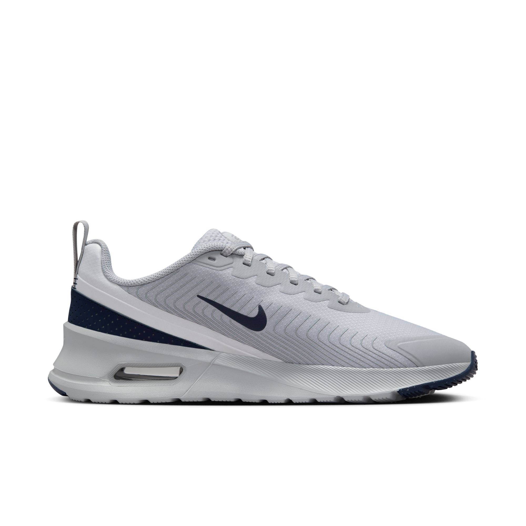 Thumbnail - Nike Sportswear Sneaker "NIKE AIR MAX NUAXIS"