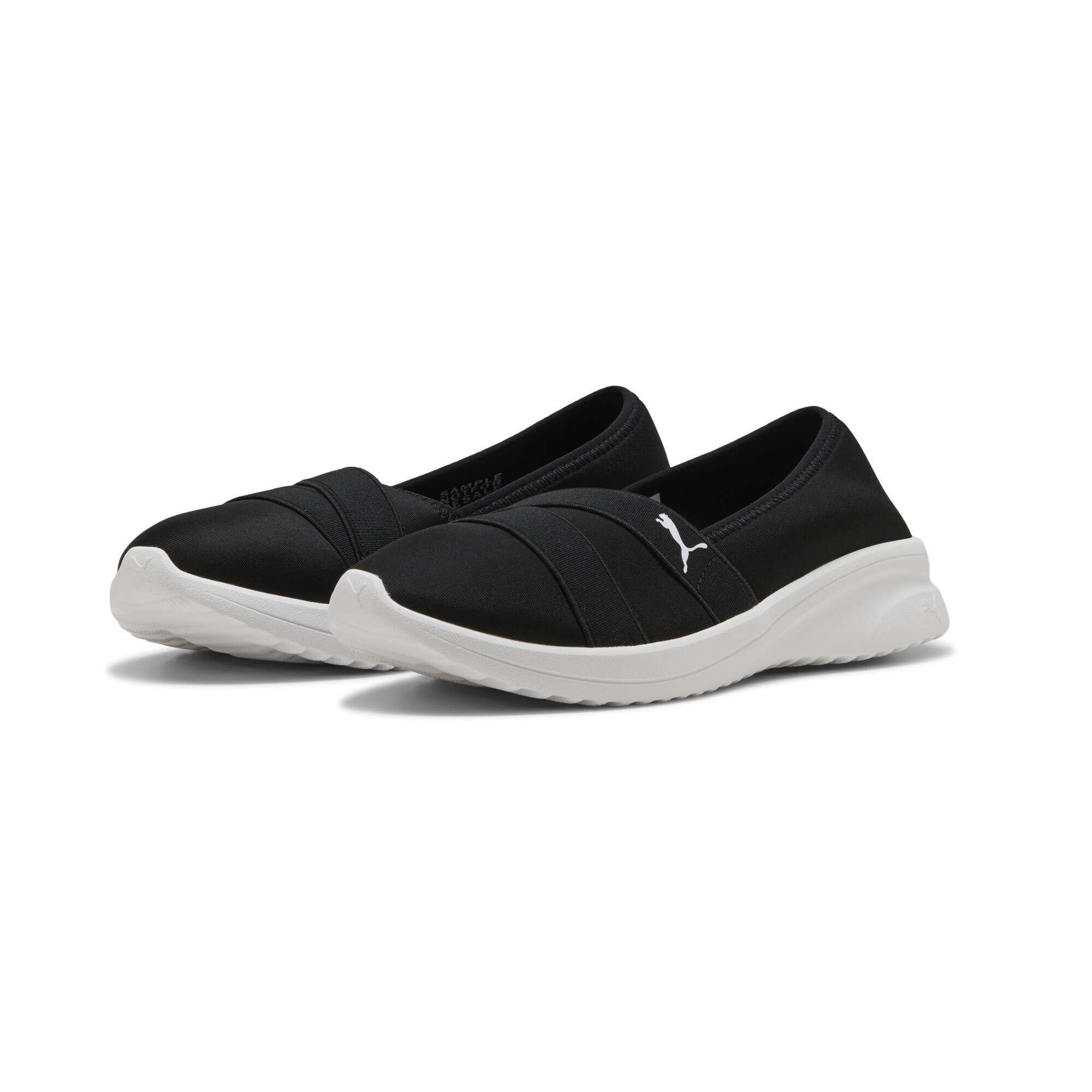 PUMA Ballerina "Adelina 2 Sneakers Damen" günstig online kaufen