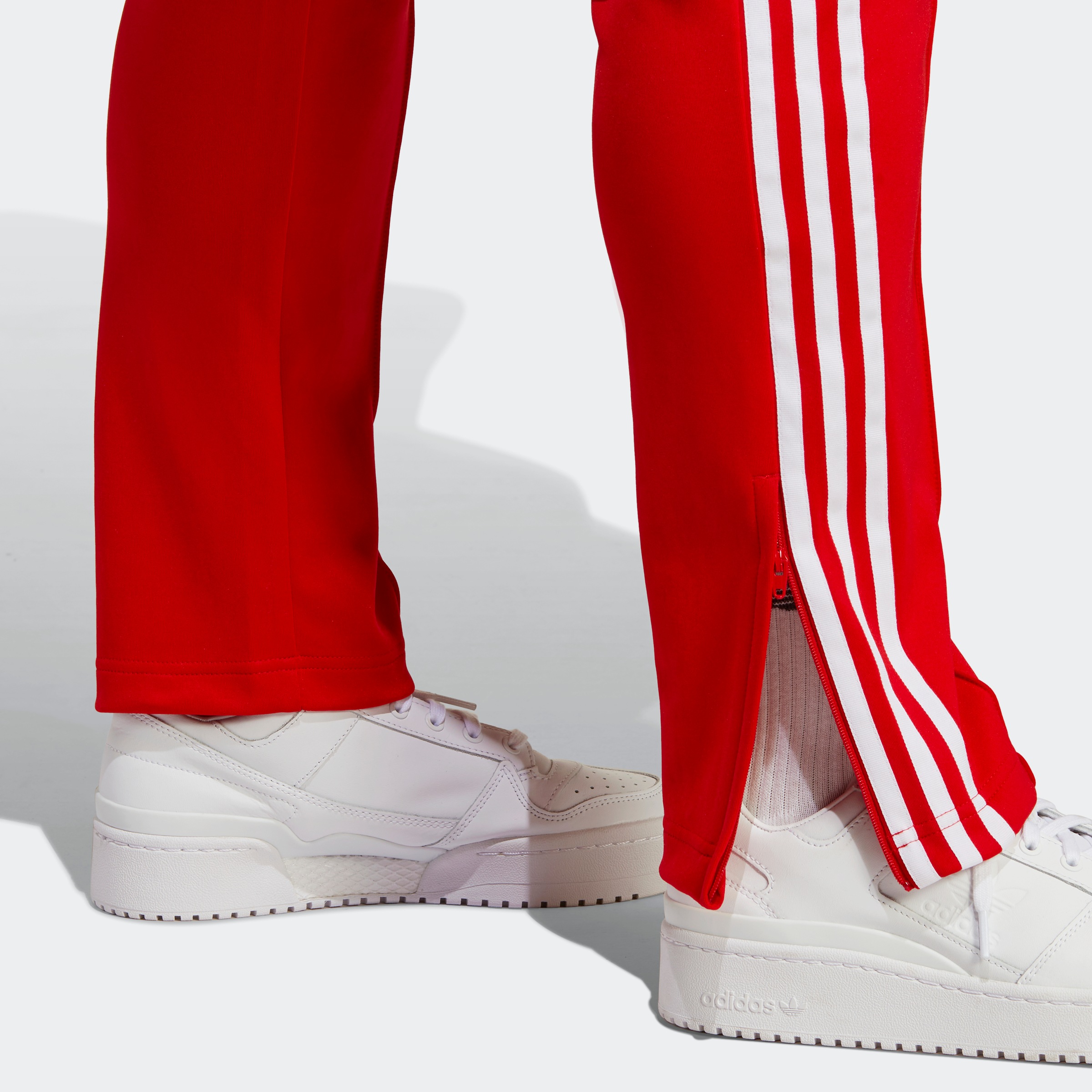 adidas (1 BAUR SST«, »ADICOLOR tlg.) Sporthose für bestellen Originals |
