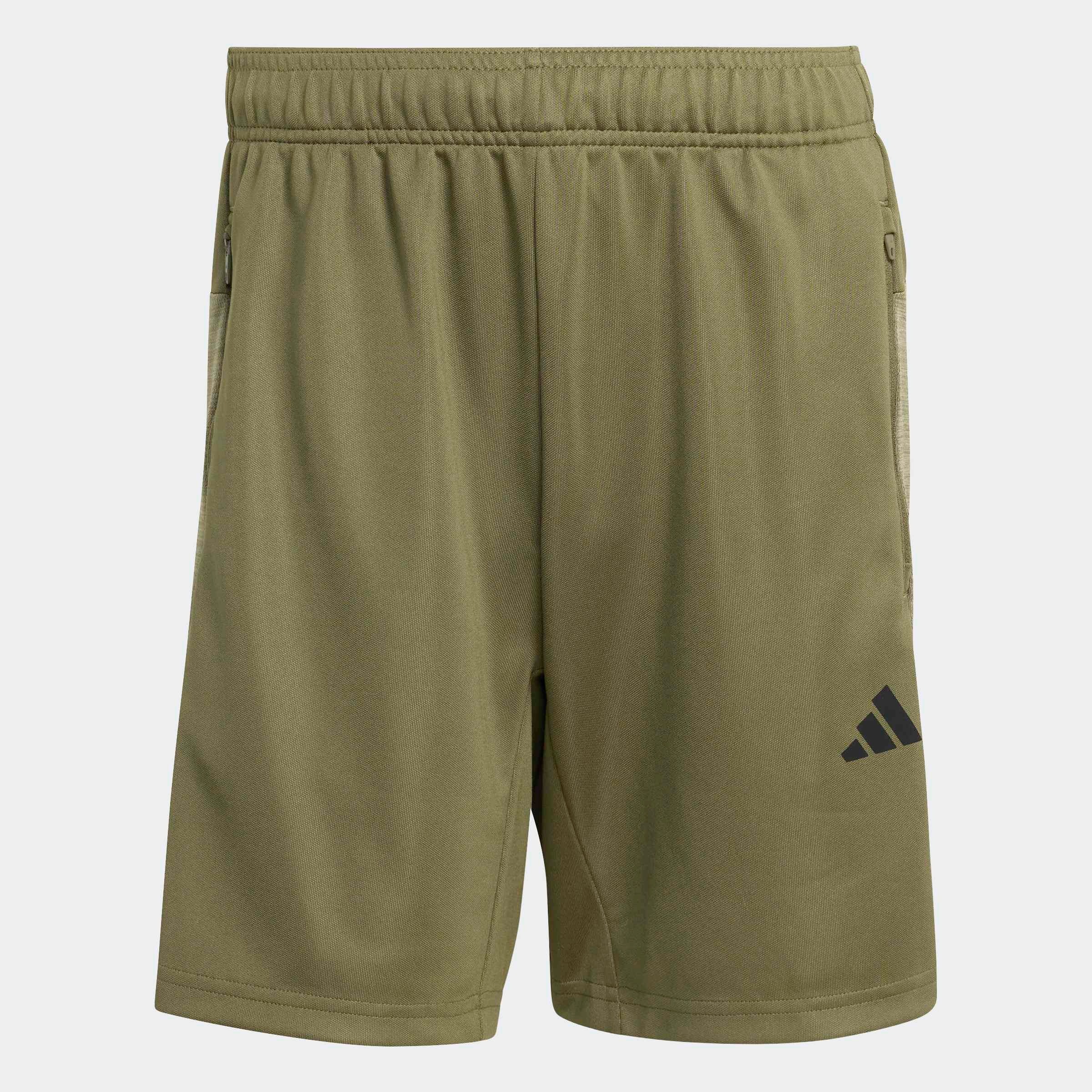 adidas Performance Shorts »WE ALLSET SHO«