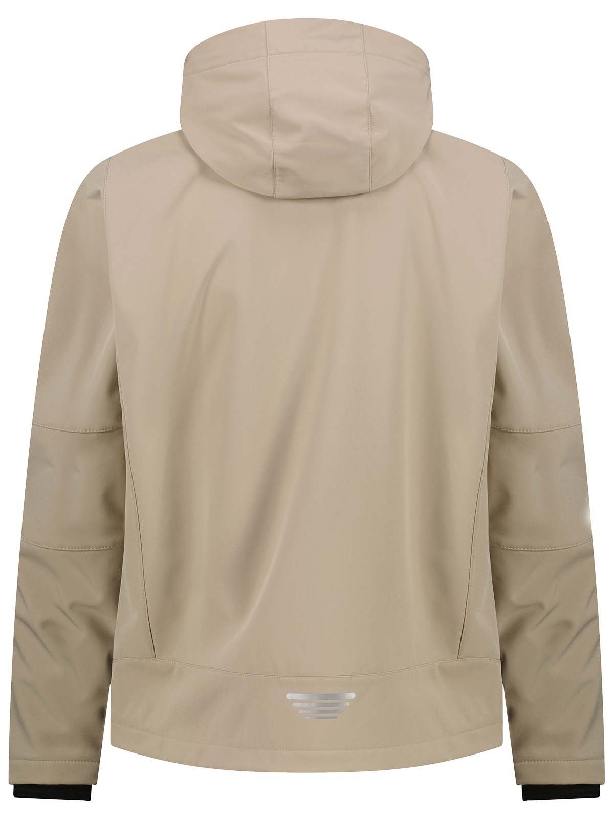 CMP Funktionsjacke »Softshelljacke«