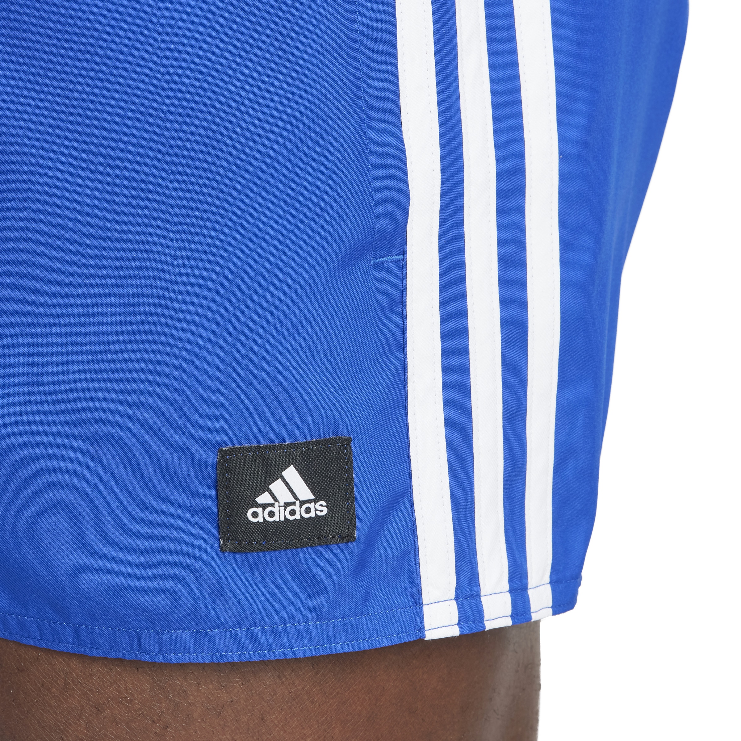 adidas Performance Badehose »3STREIFEN CLX«, (1 St.)