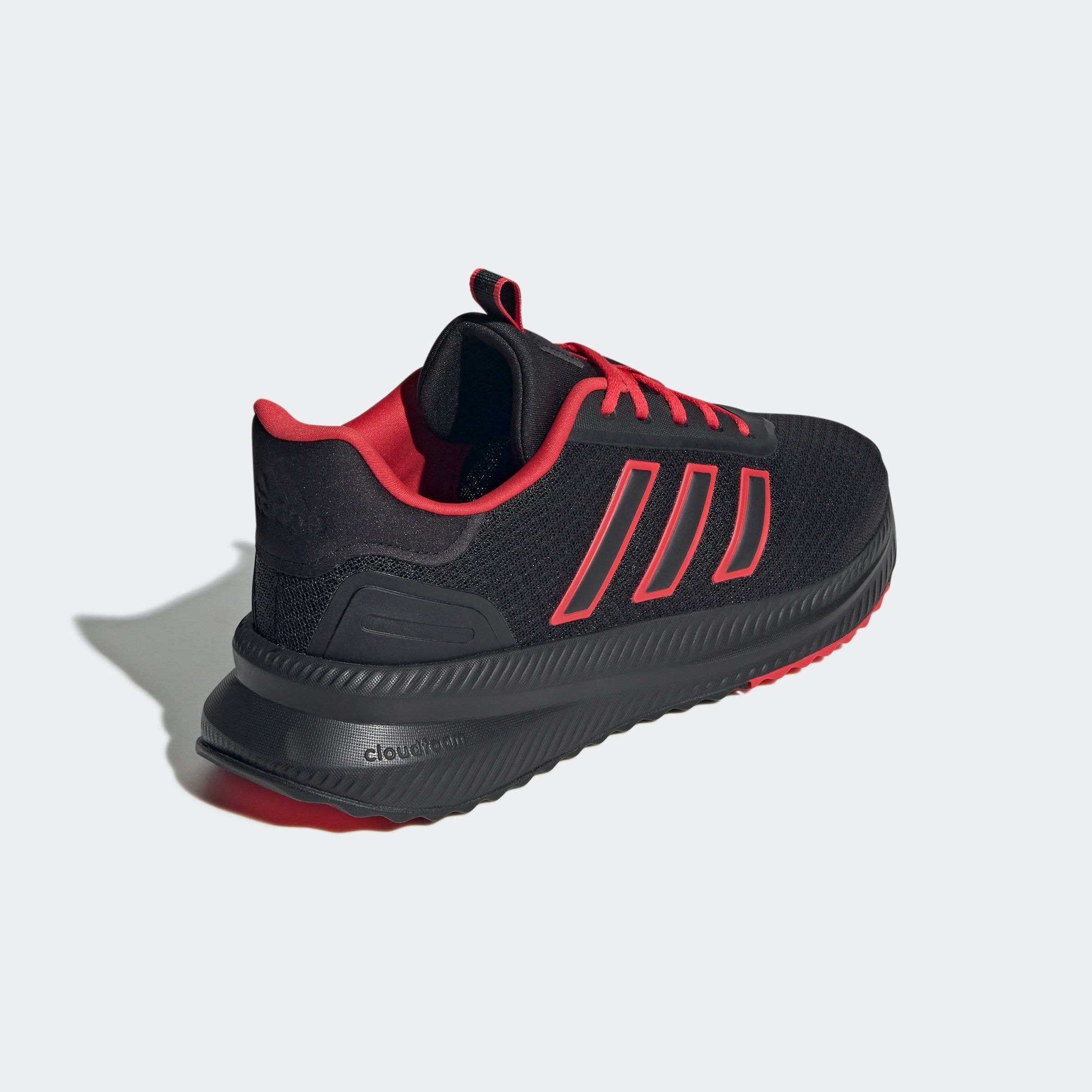 adidas Sportswear Sneaker »X_PLR PATH«