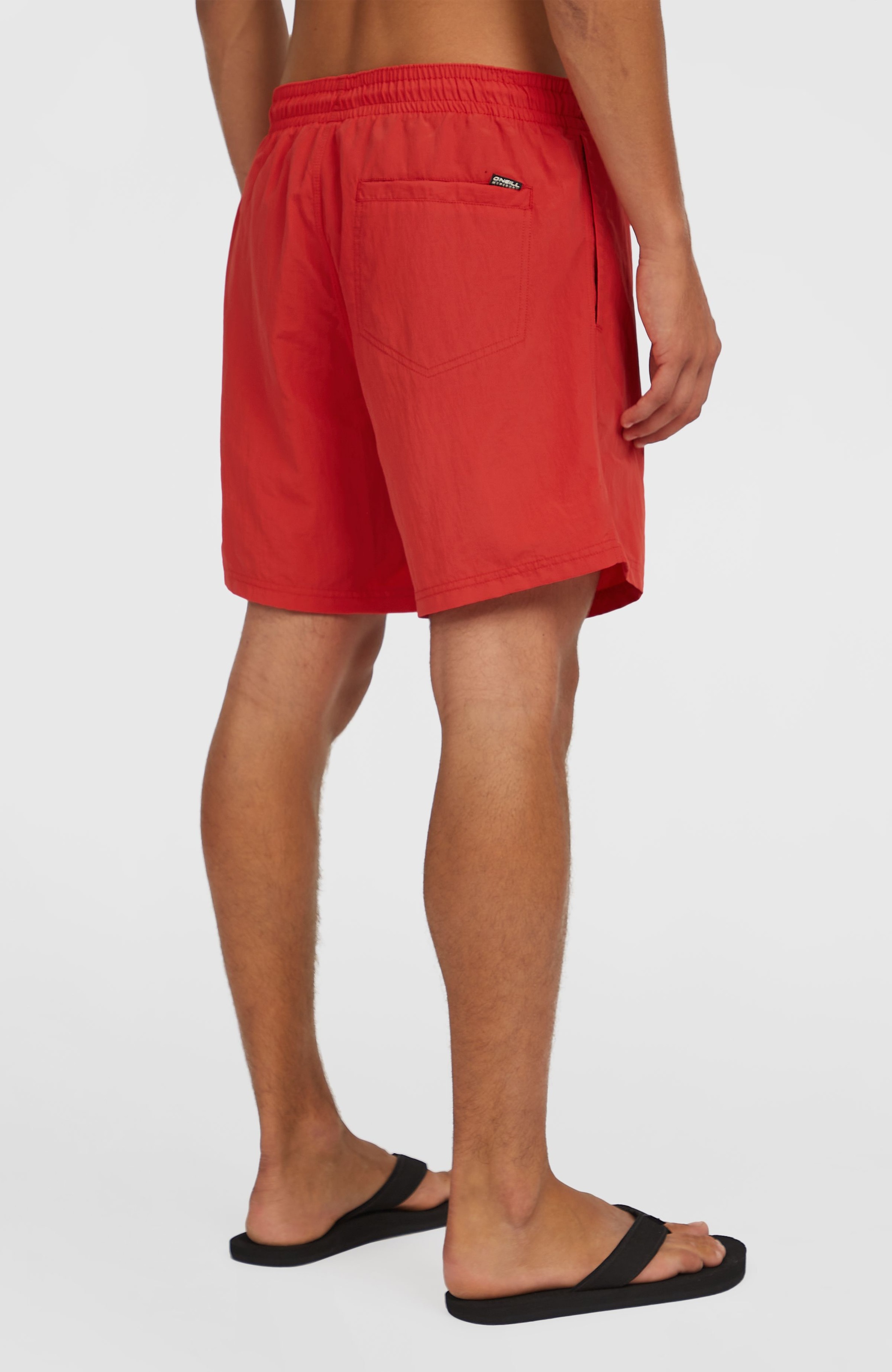 O'Neill Badeshorts »O'NEILL VERT 16'' SWIMSHORTS«