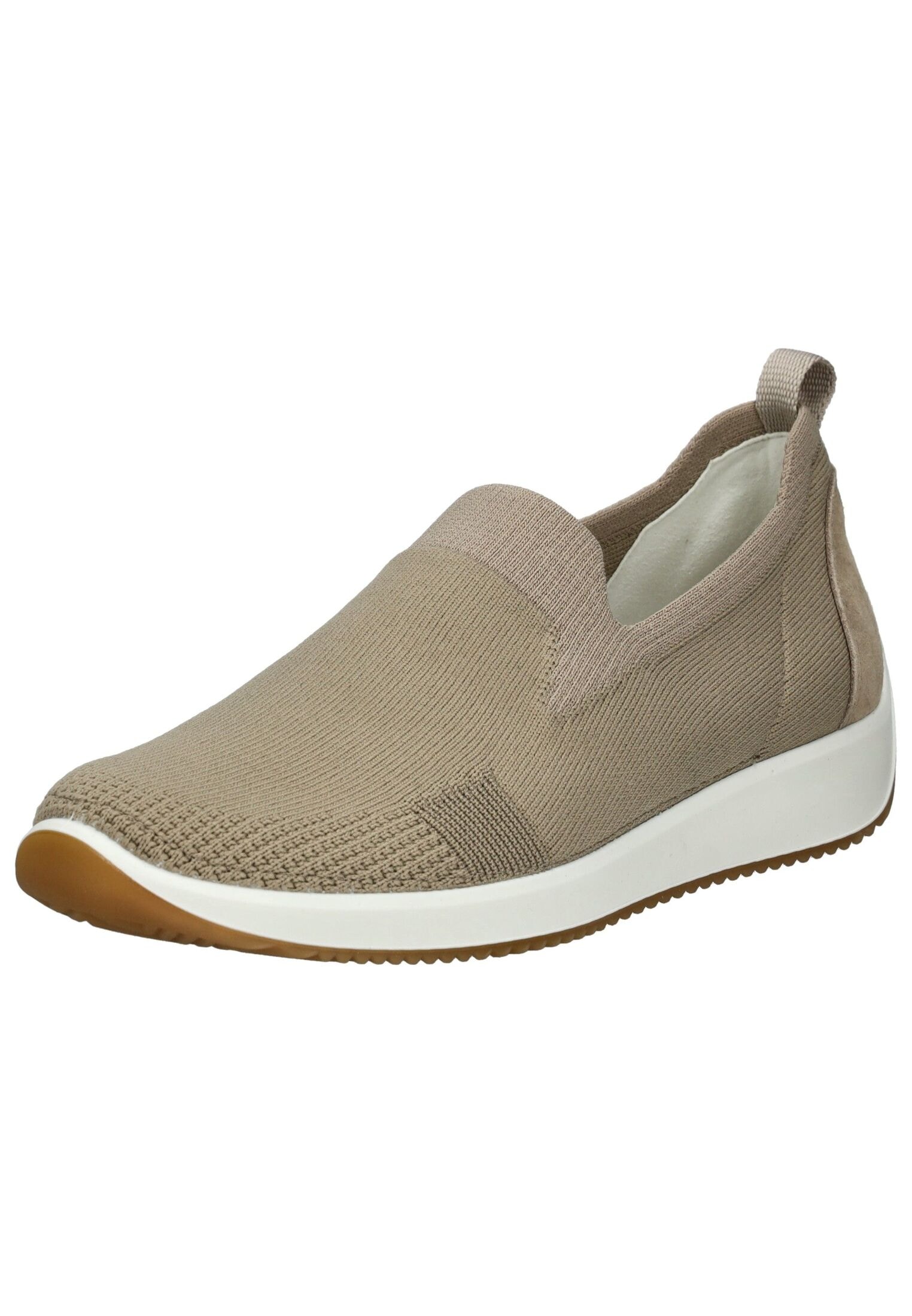 Ara Slipper "Ara Slipper Textil" günstig online kaufen