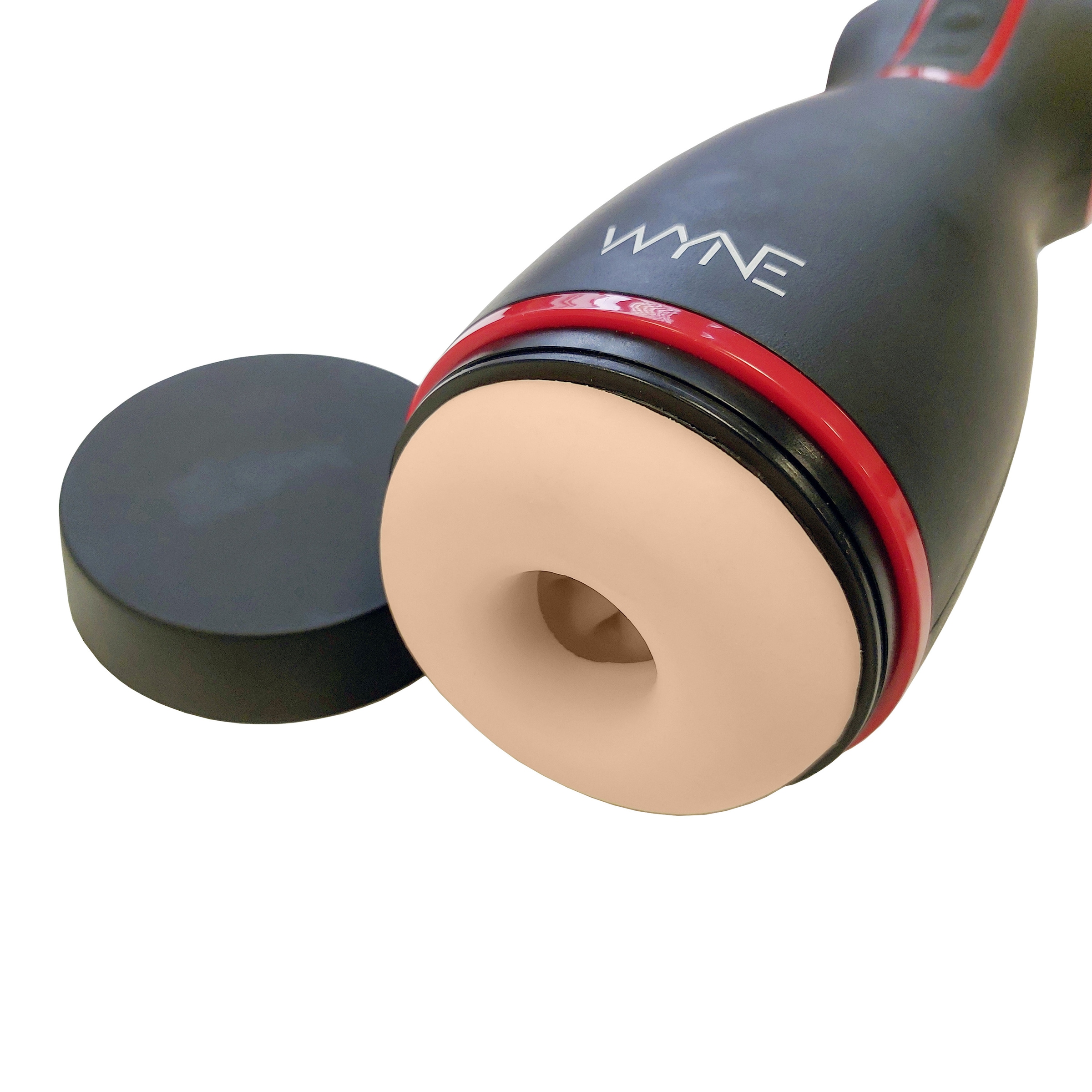 WYNE Masturbator »Masturbator 06«