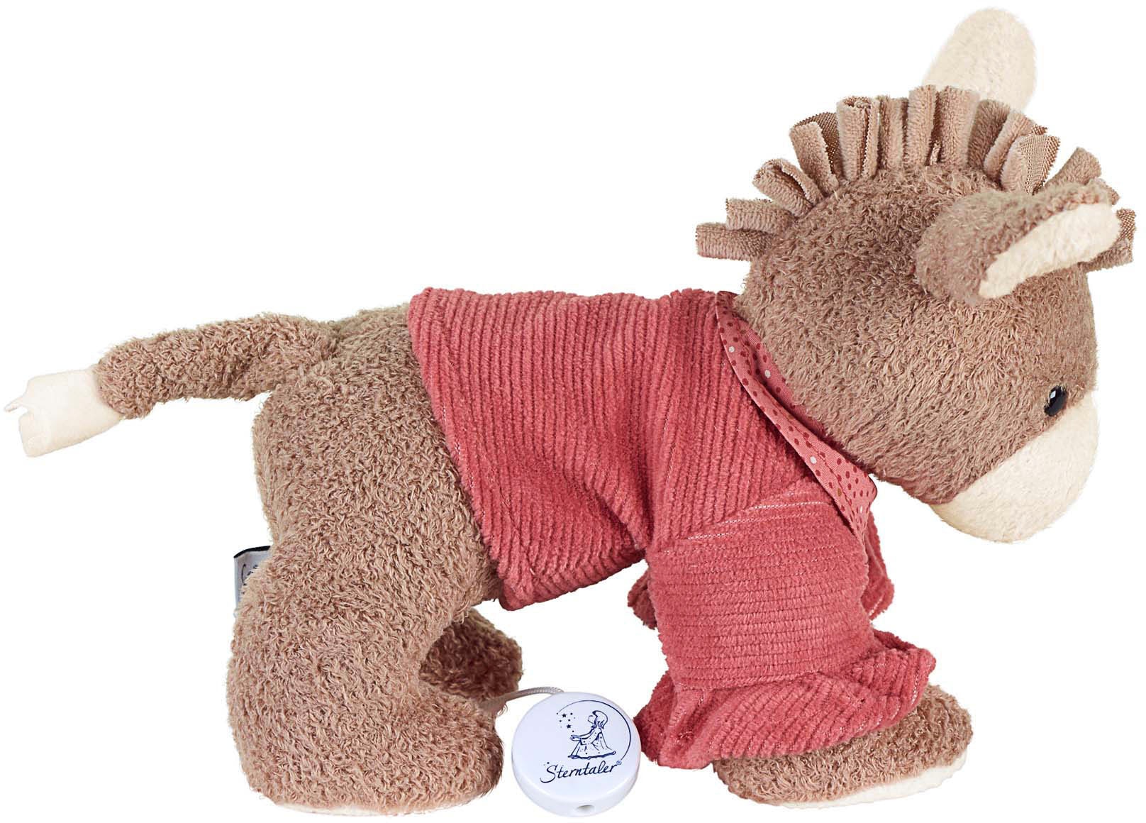 Sterntaler® Spieluhr »Emmily M«