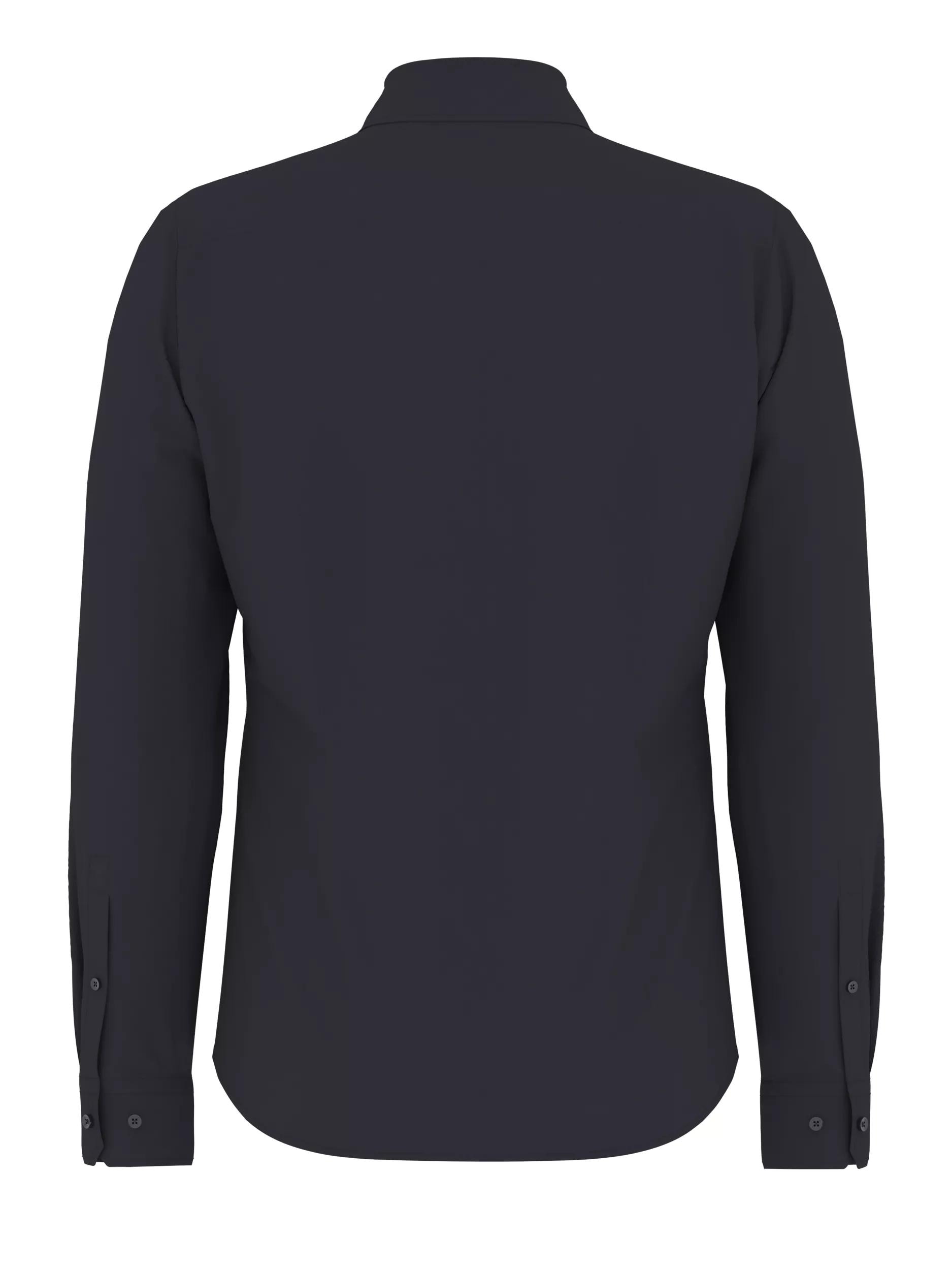 JOOP! Langarmhemd »Pares«