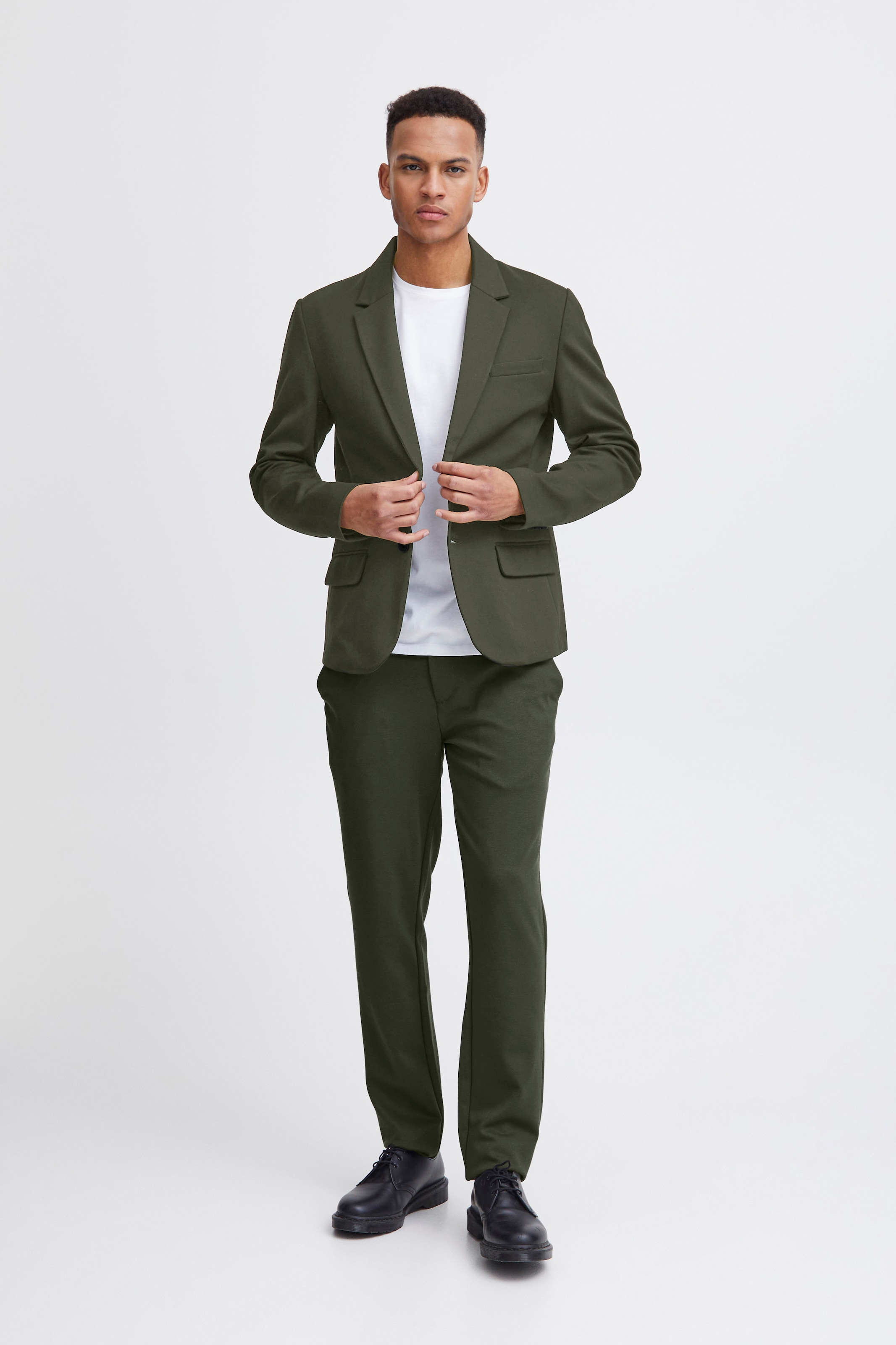 Blend Sakko »Blazer«